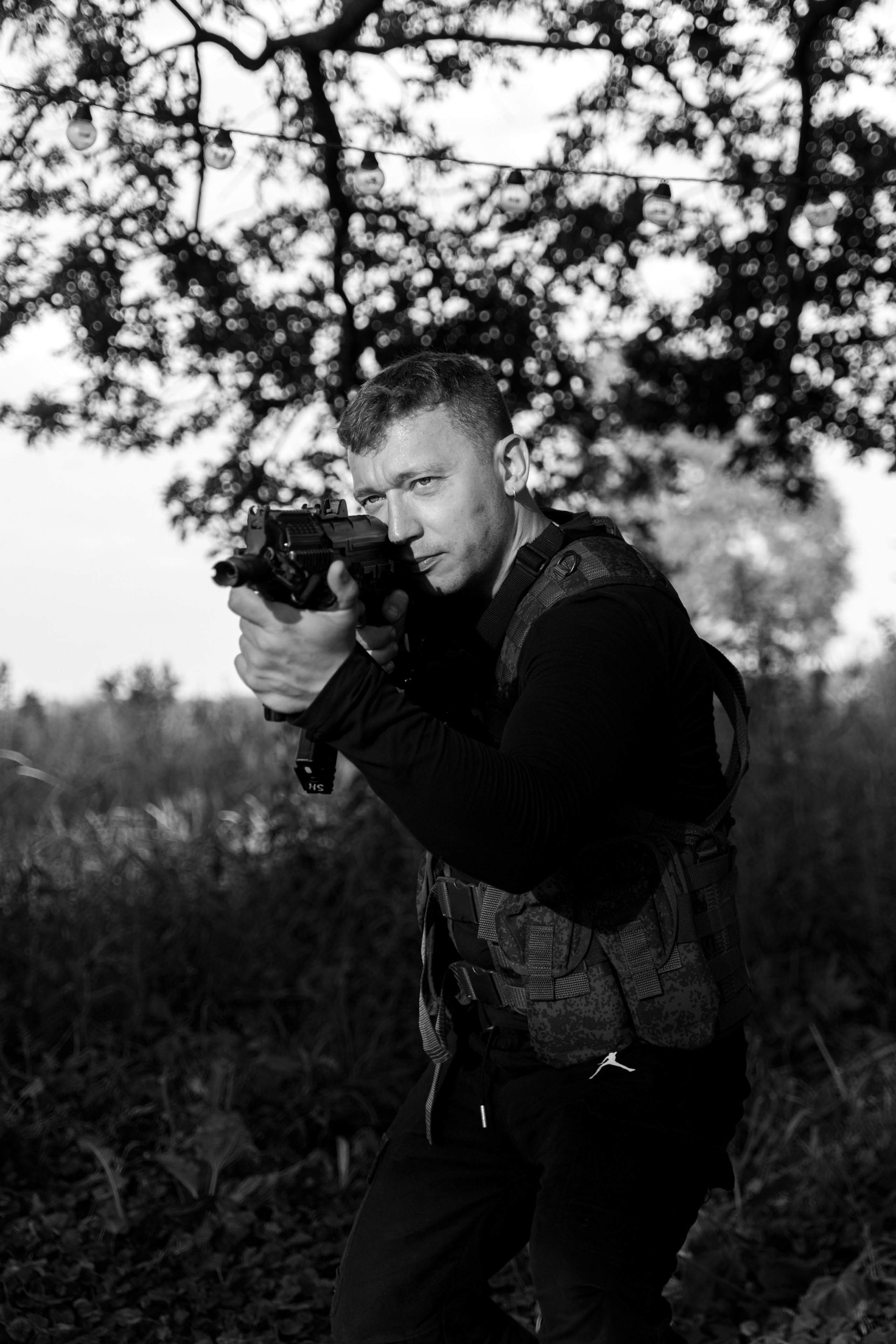 Палаточный форум для взрослых CAMPot 2024. Фотограф Надежда Погребняк | Рязань | Москва