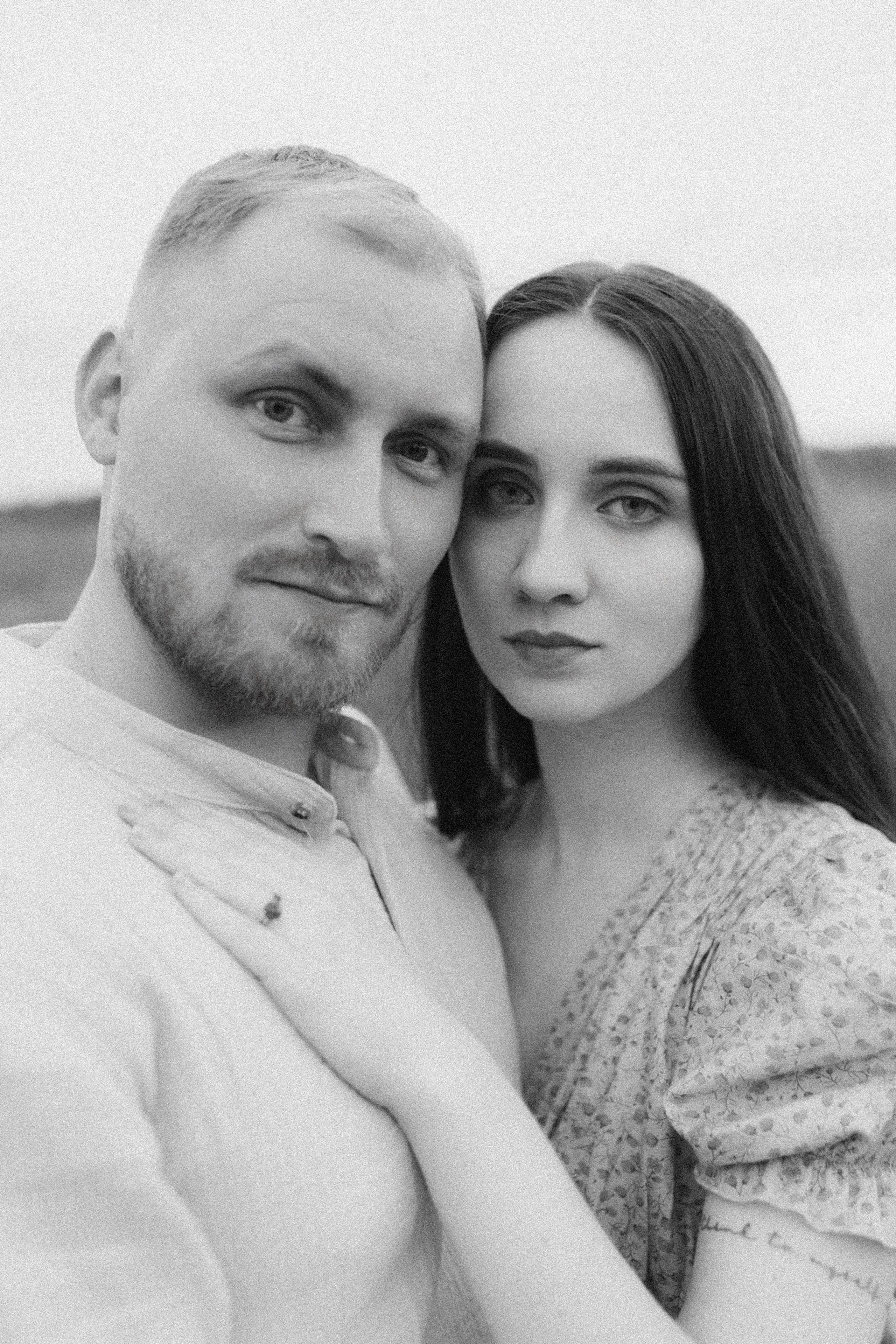 Виталина ч.2. Фотограф Ноябрьск| Ольга Дидык