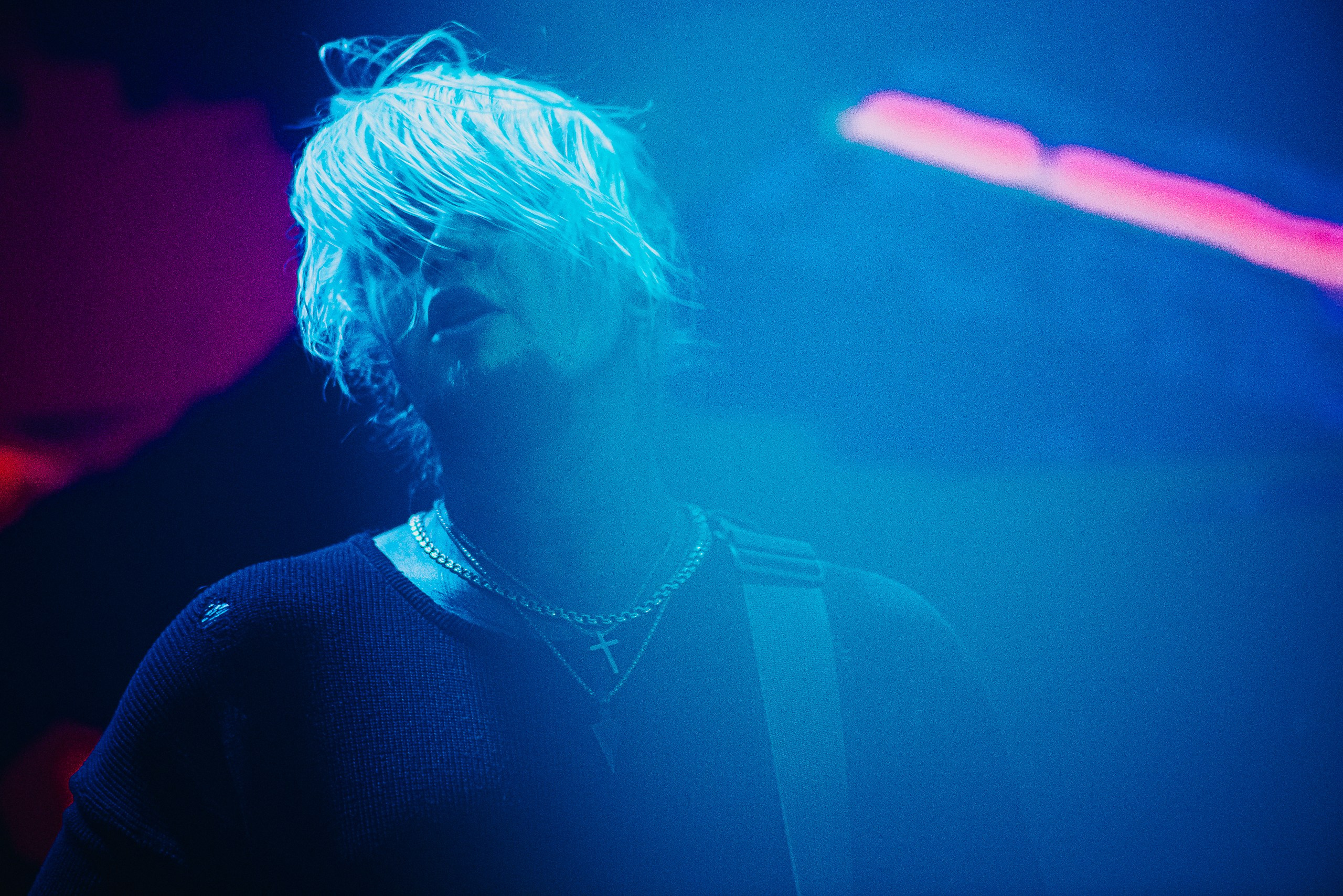 Юбилейный концерт Pandora Secret. Репортажный фотограф в Кемерово