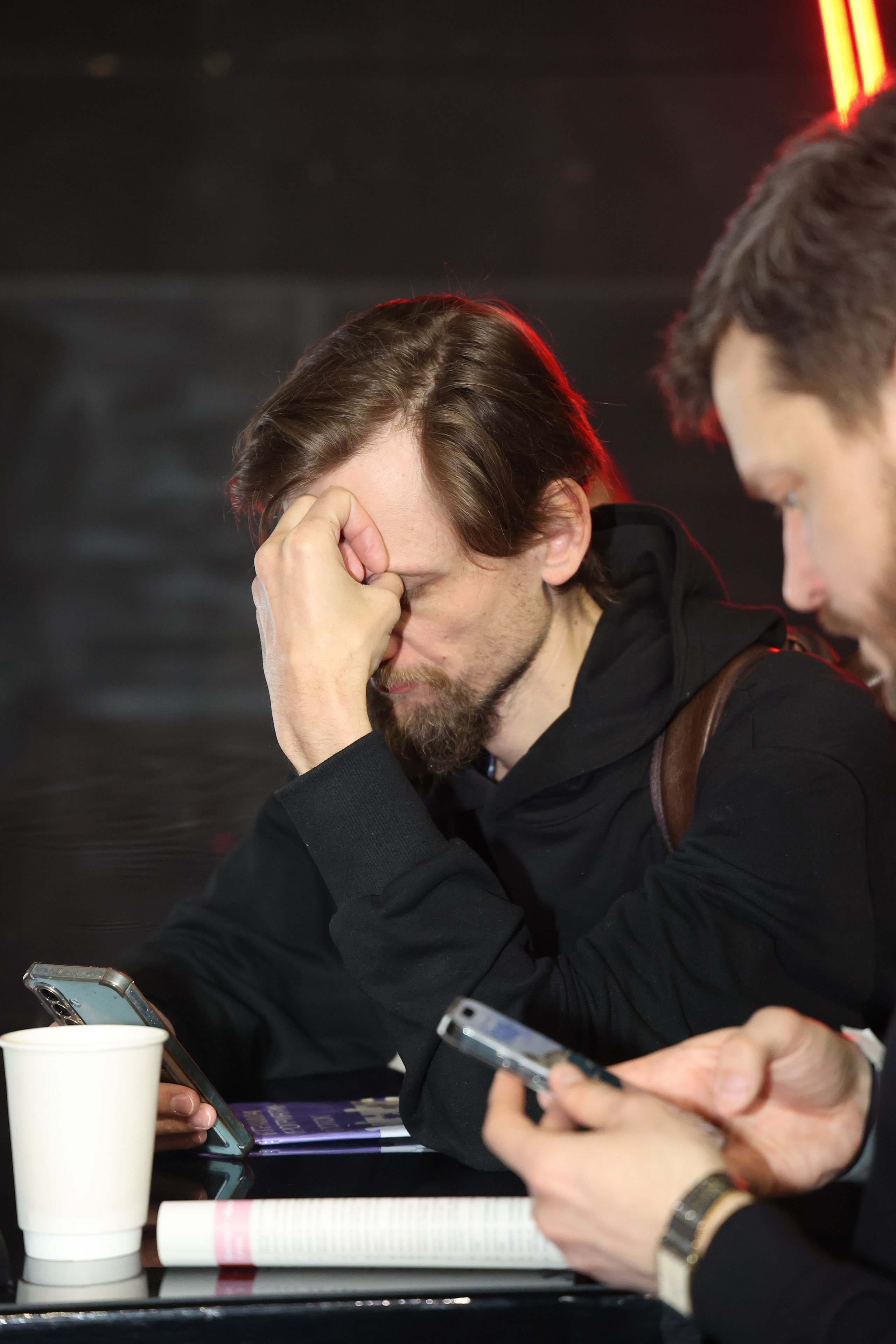 ТЭРРА. Фотограф для маркетплейсов, фотоуслуги в Жуковском Татьяна Марсуверских