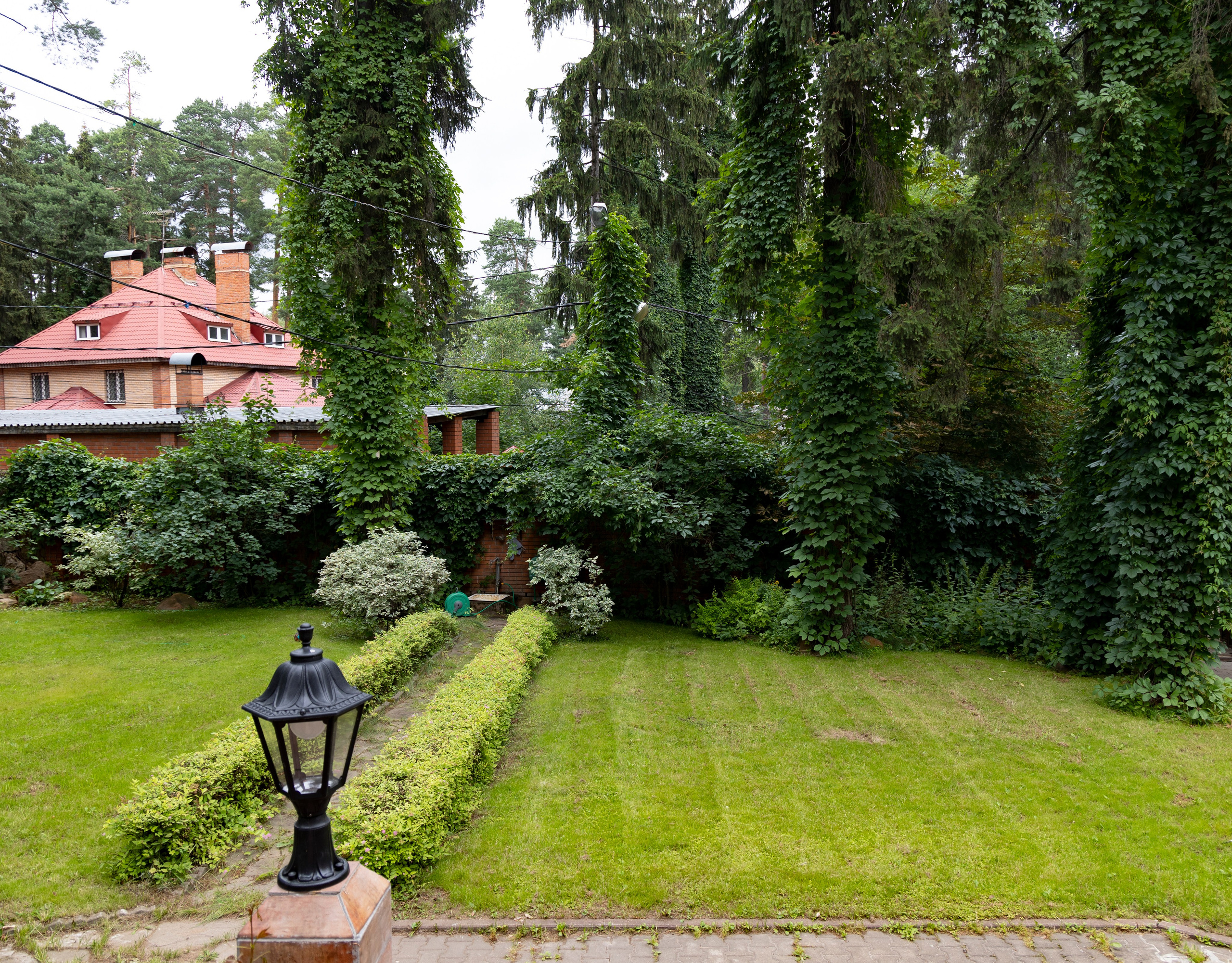 Фотограф Татьяна Марсуверских г. Жуковский, Москва и Мо. Репортажные съёмки, фотосессии. Детский, семейный фотограф. Фотограф для маркетплейсов, фотоуслуги в Жуковском Татьяна Марсуверских