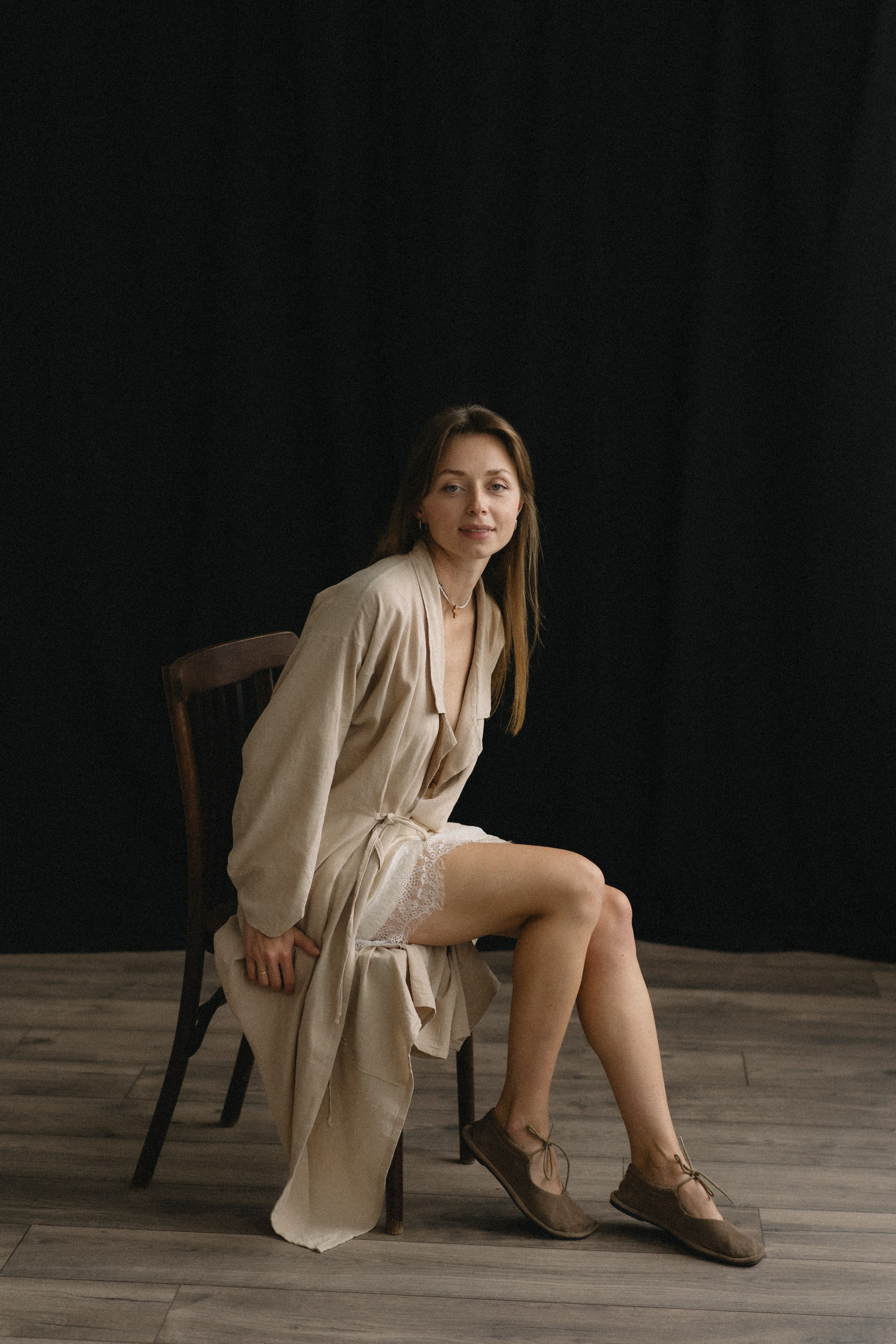 Юля и Ваня. Семейный и детский фотограф в Волгограде и Сочи Наталия Пирметова