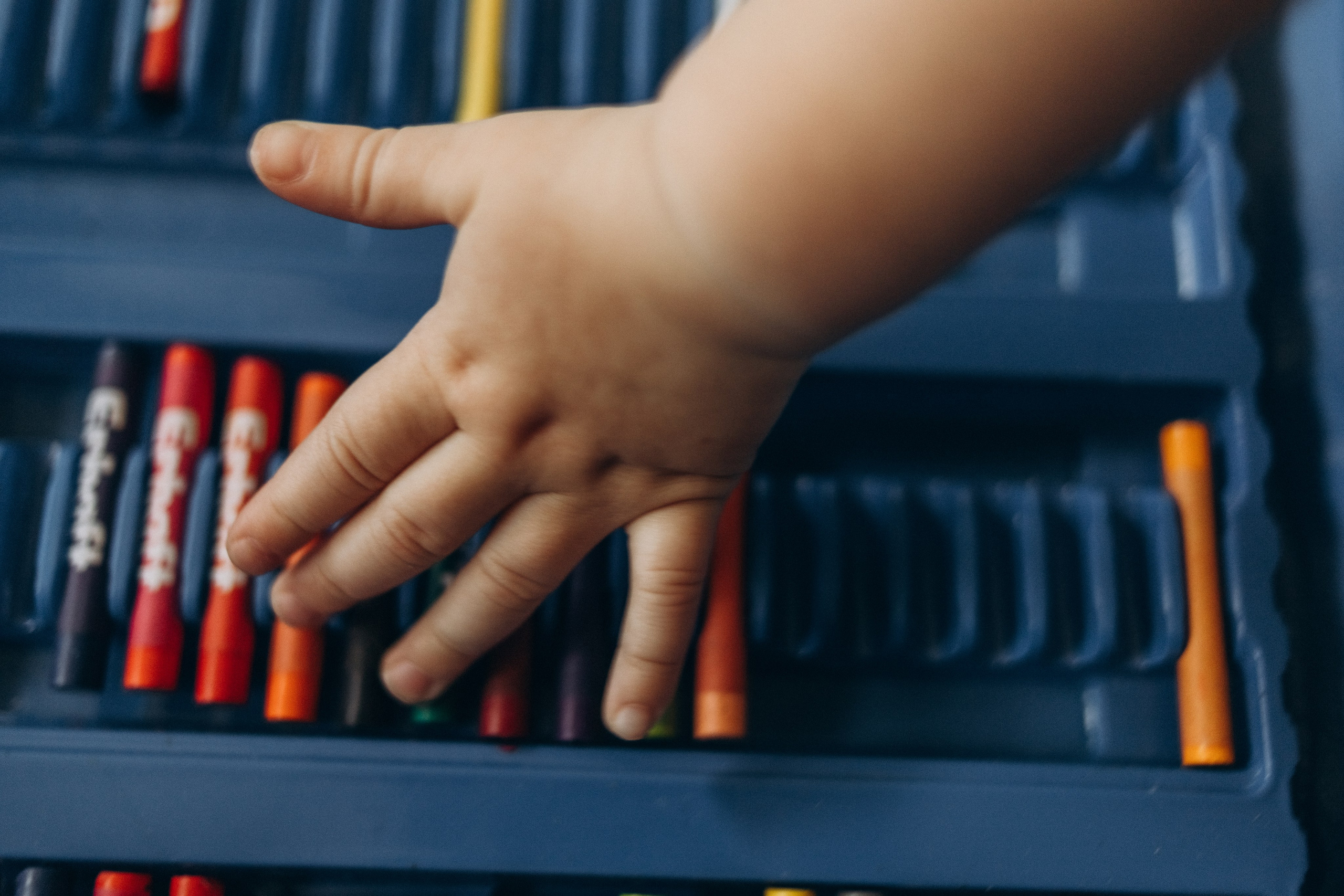 Домашняя семейная фотосессия. Ретушь новорожденных, обучение ретуши новорожденных, Наталия Коптяева