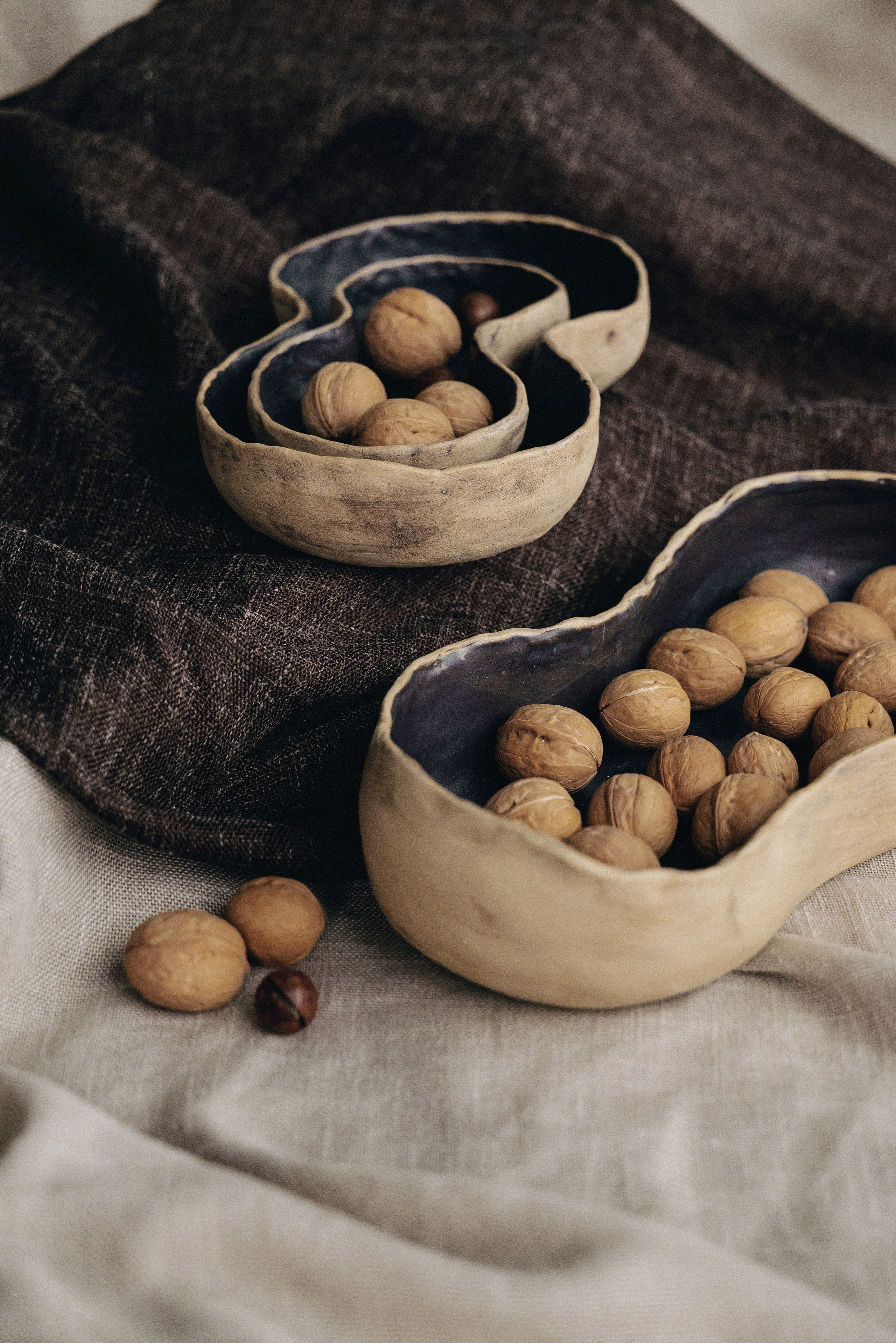 SIMPLICITY, гончарная мастерская. Екатерина Курбанова. Женский фотограф