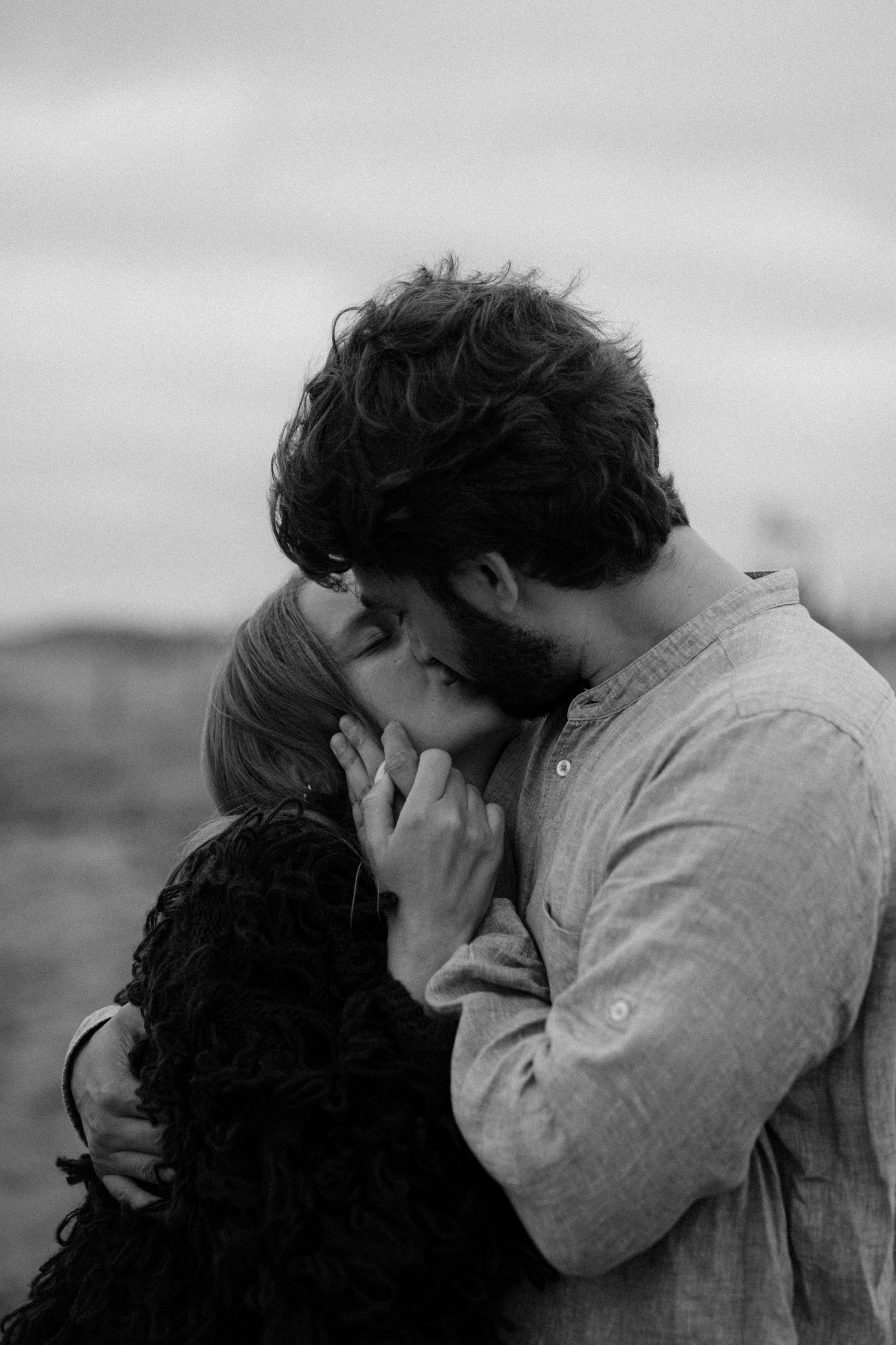 Пресеты. Фотограф Сахалин Ксения Новикова