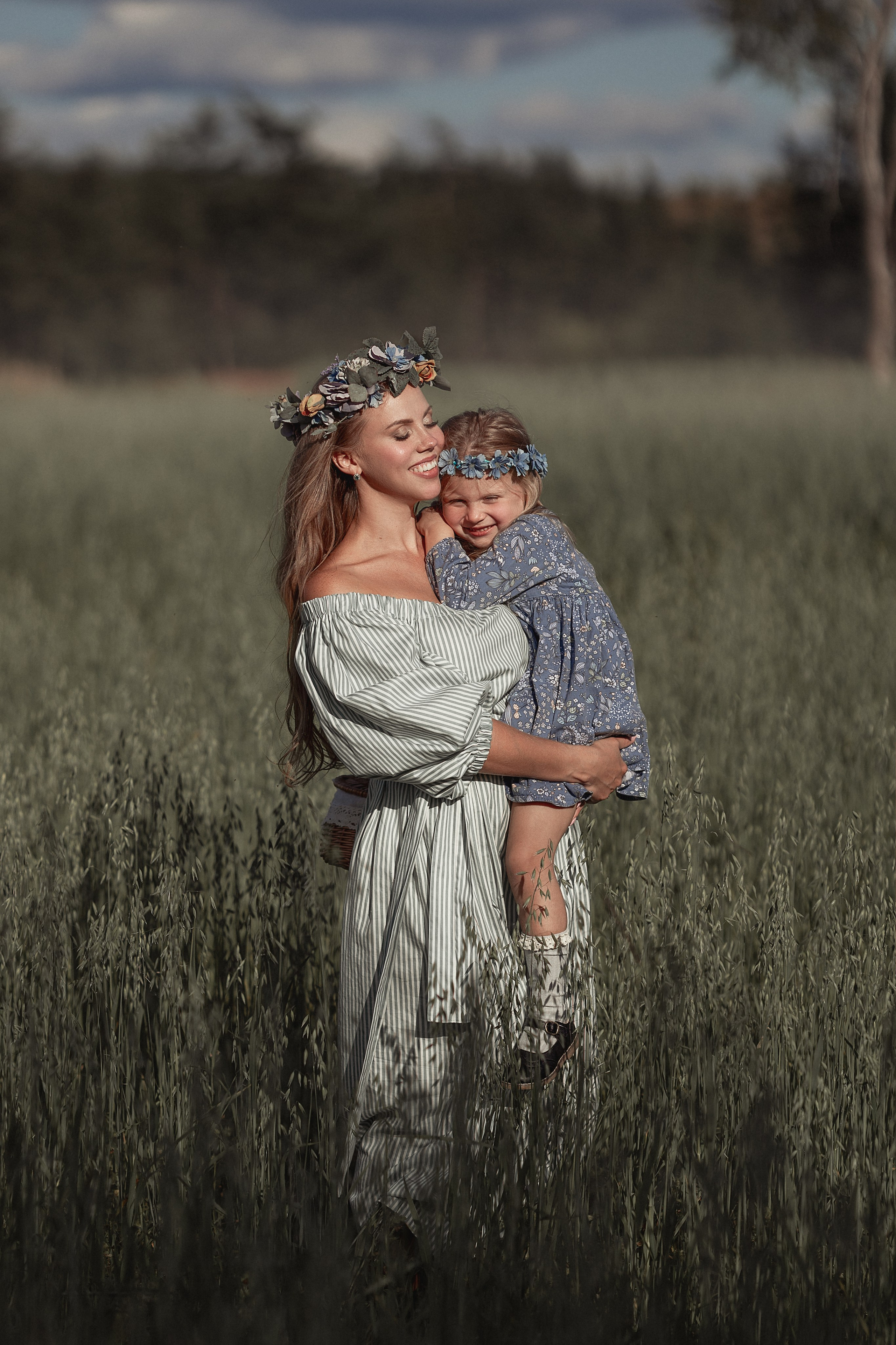 Ольга владимир. Фотограф Алёна Яковлева