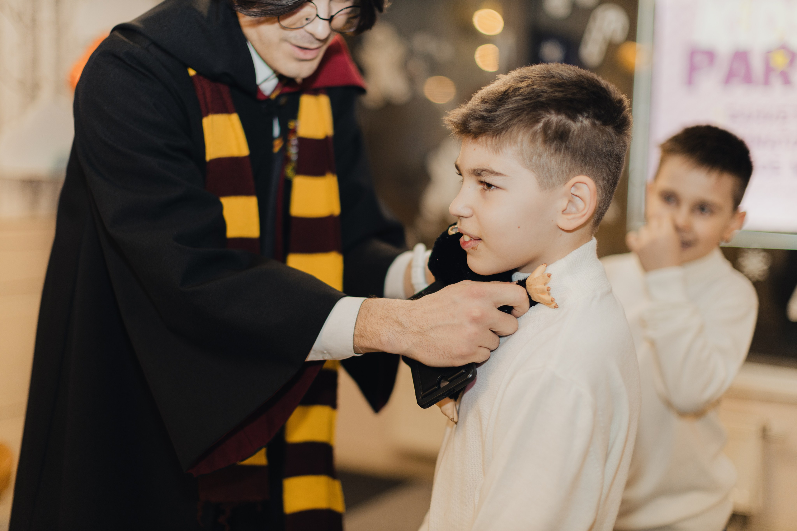 Мише 11 лет. Свадебный и семейный фотограф Савельева Дарья