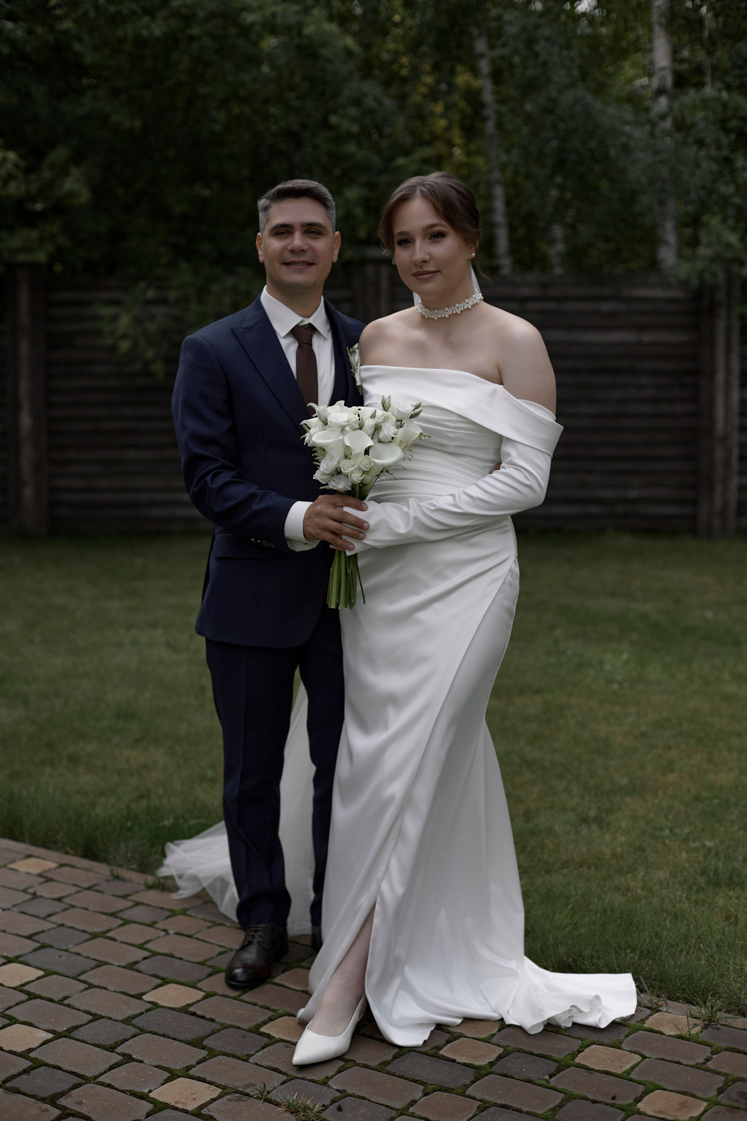 D&S. Фотограф в Самаре Диана Анисимова