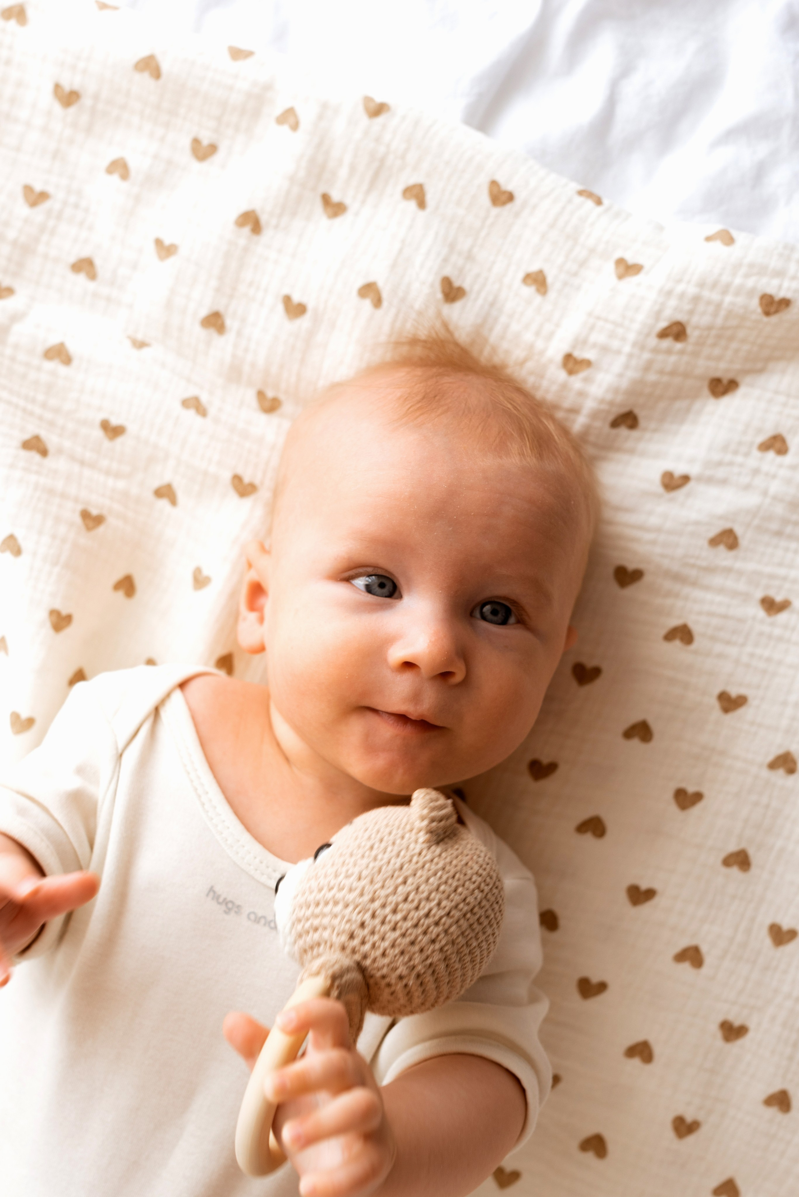 4 месяца (life)