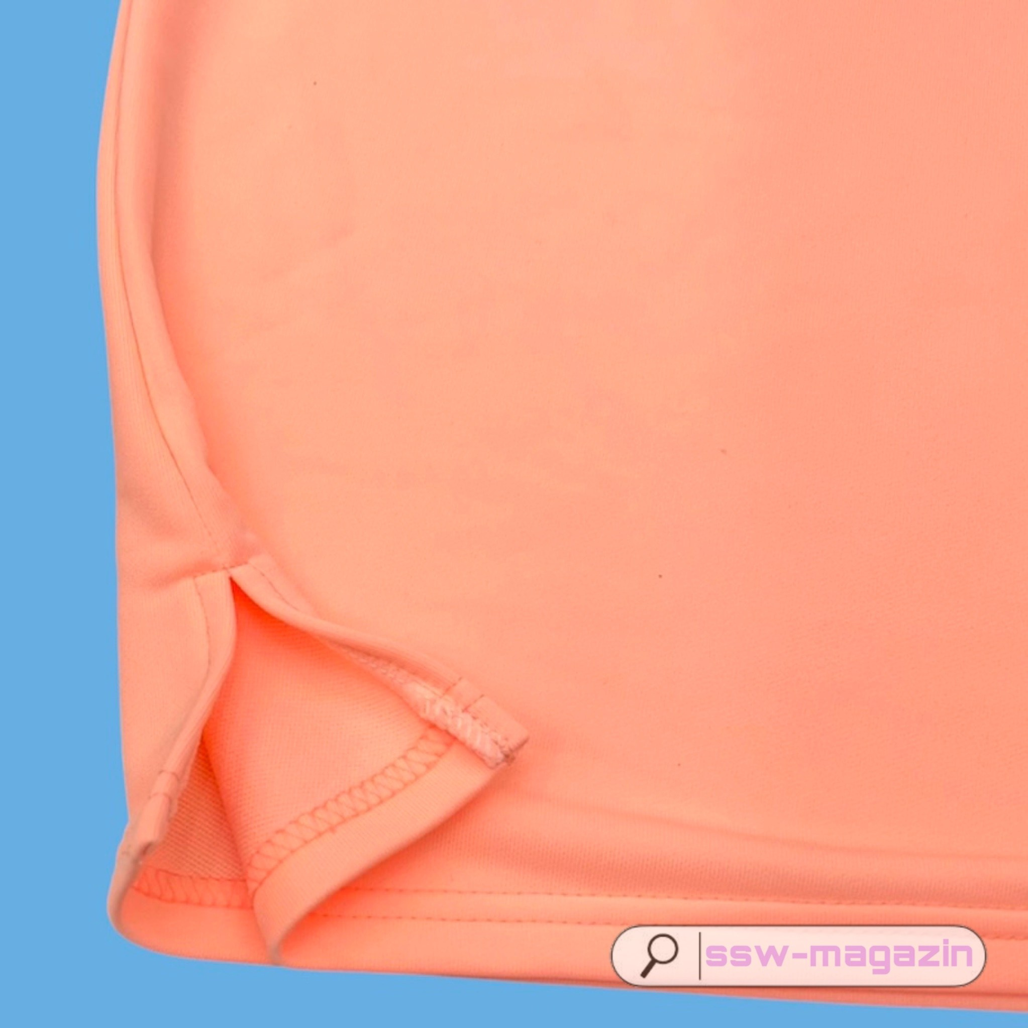 Кофта сборной Бразилии 2025 купить. Футбольный магазин — ssw_magazin