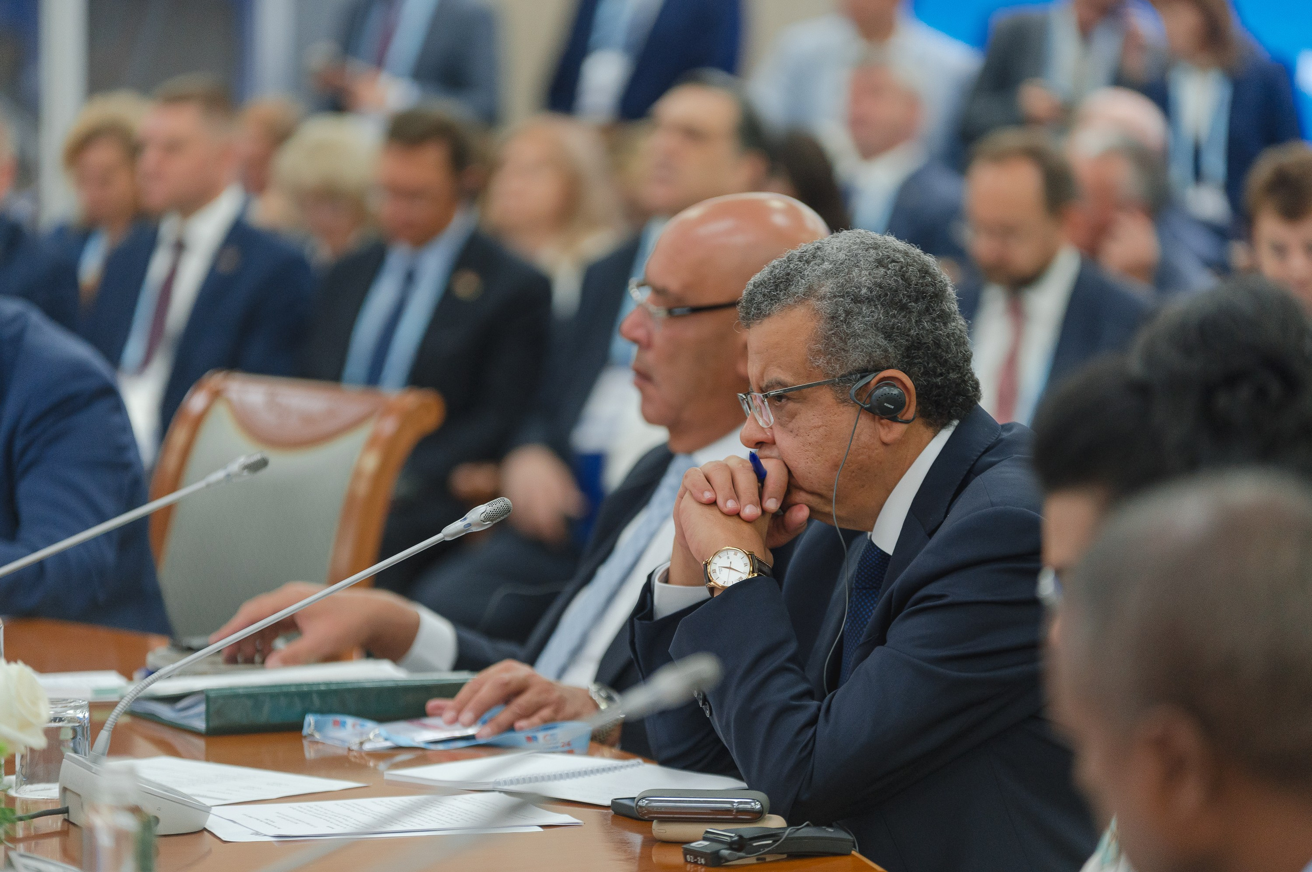 Репортаж. Репортажный фотограф Евгений Немков