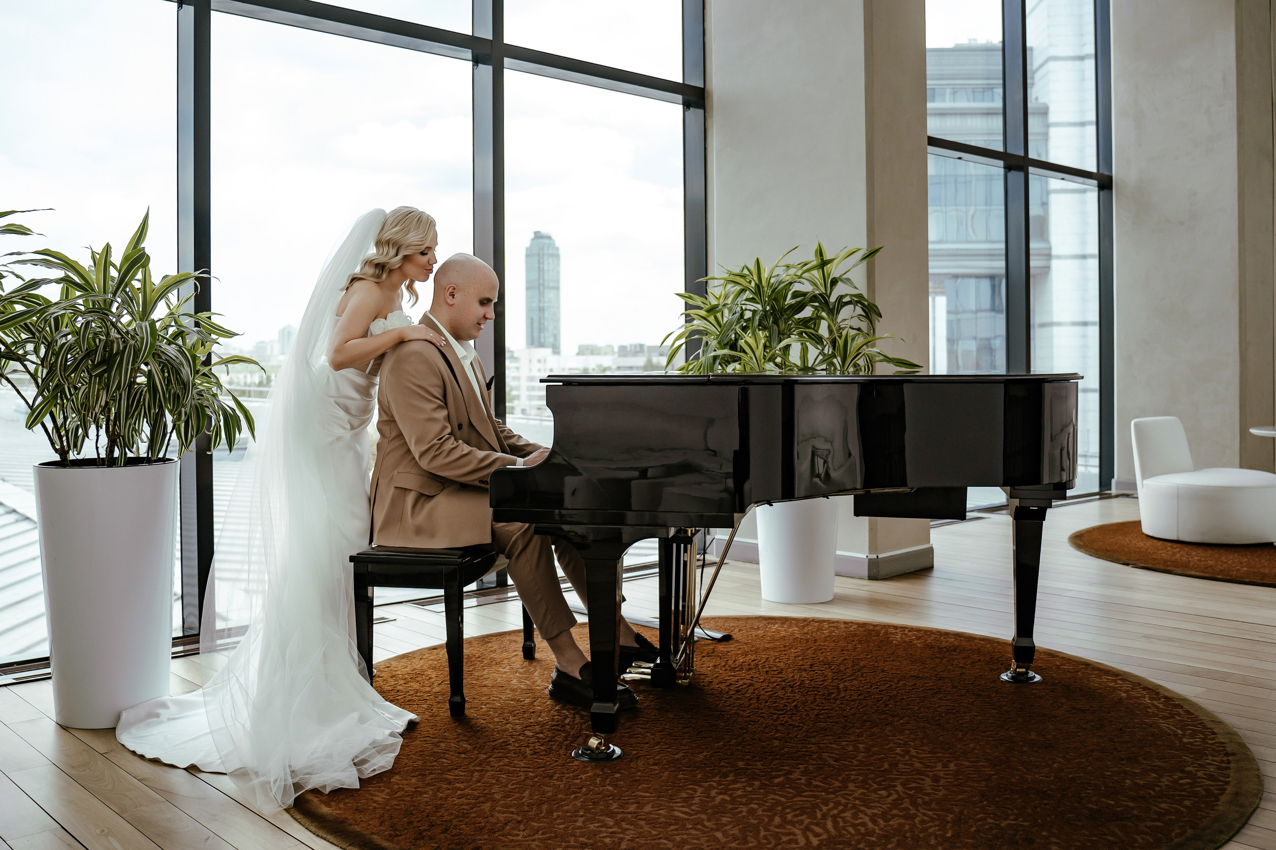 24.05.2024. Фотограф в Екатеринбурге