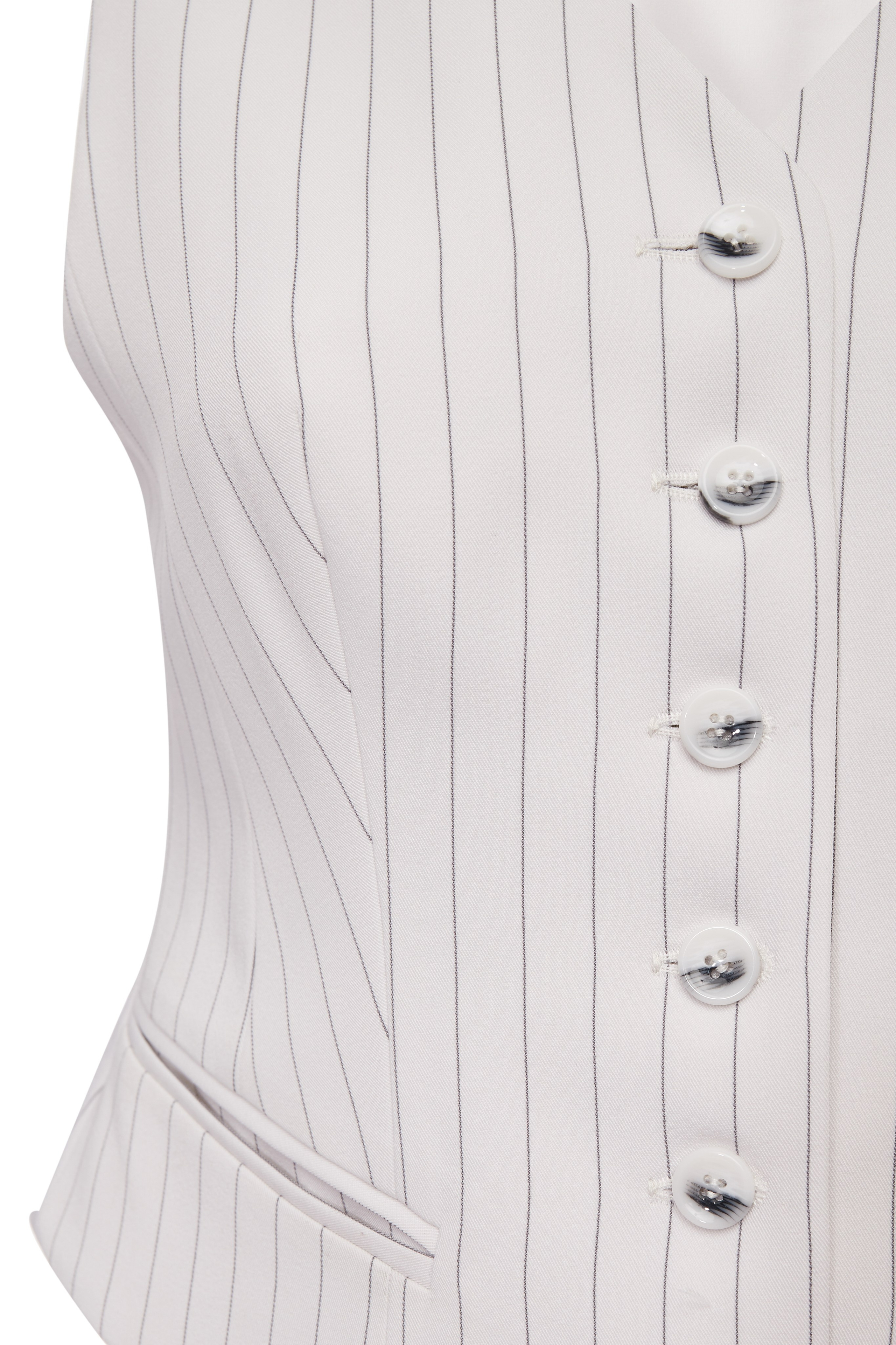 Grishkovets Photographer Фотограф Москва