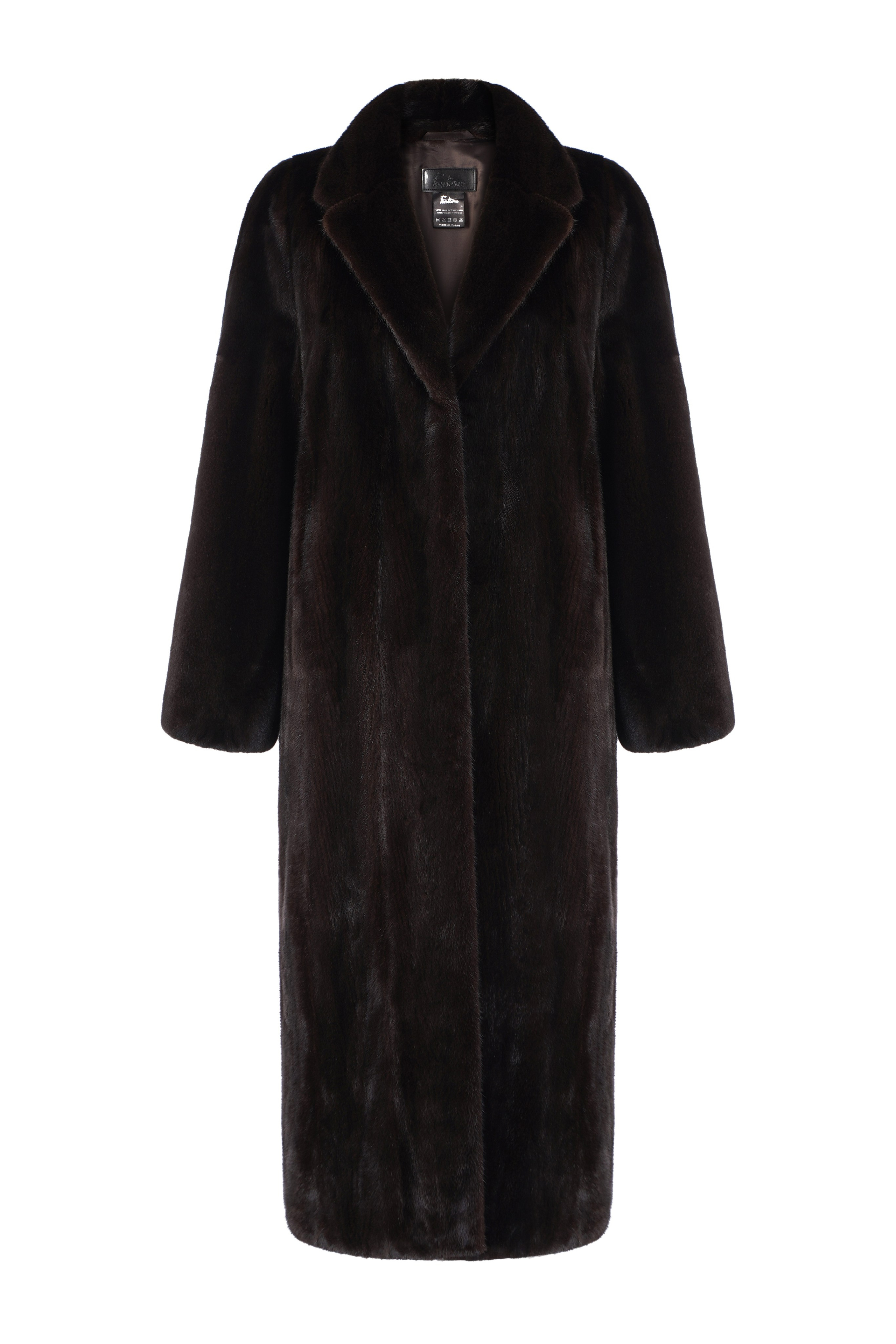 "Профессиональная фотосъемка дизайнерской одежды на классическом манекене с высокой детализацией""Съемка премиум одежды на манекене с качественной ретушью и подготовкой к съемке""Высококачественная фотосъемка дизайнерской одежды на прозрачном манекене в студии""Фотосъемка и ретушь премиальной дизайнерской одежды с отпариванием и подготовкой ткани""Рекламная съемка дизайнерской одежды на манекене с профессиональной обработкой фото""Студийная фотосъемка одежды премиум-класса на прозрачном манекене с акцентом на текстуру""Профессиональная ретушь и фотосъемка дизайнерской одежды с подготовкой манекена и одежды""Высококачественные готовые фотографии дизайнерской одежды на манекене для каталога""Фотосъемка премиальной одежды на манекене с отпариванием и профессиональной ретушью""Рекламная съемка дизайнерской одежды на прозрачном манекене с детальной постобработкой""Премиум фотосъемка одежды на манекене с подготовкой ткани и качественной ретушью""Студийная съемка дизайнерской одежды с использованием прозрачного манекена и ретушью""Фотосъемка и ретушь одежды премиум-класса на манекене с профессиональной подготовкой""Готовые фотографии дизайнерской одежды на манекене с отпариванием и студийной обработкой""Профессиональная фотосъемка и ретушь дизайнерской одежды на прозрачном манекене высокого качества" "Профессиональная каталожная съемка меховых изделий — шуб, манишек и воротников""Высококачественная каталожная фотосъемка кожаных курток и плащей для интернет-магазина""Студийная каталожная съемка аксессуаров из меха и кожи с детальной проработкой текстур""Коммерческая каталожная фотосъемка меховых шуб и кожаных изделий с белым фоном""Рекламная каталожная съемка курток и плащей из натуральной кожи и меха""Каталожная фотосъемка меховых воротников и манишек с акцентом на качество материалов""Профессиональная съемка меховых аксессуаров для каталогов и онлайн-продаж""Высокоточная каталожная съемка кожаных изделий и меховых шуб для брендов""Каталожная съемка меховых изделий с профессиональной ретушью и подготовкой товара""Фотосъемка каталогов с меховыми шубами, куртками и кожаными плащами высокого качества"