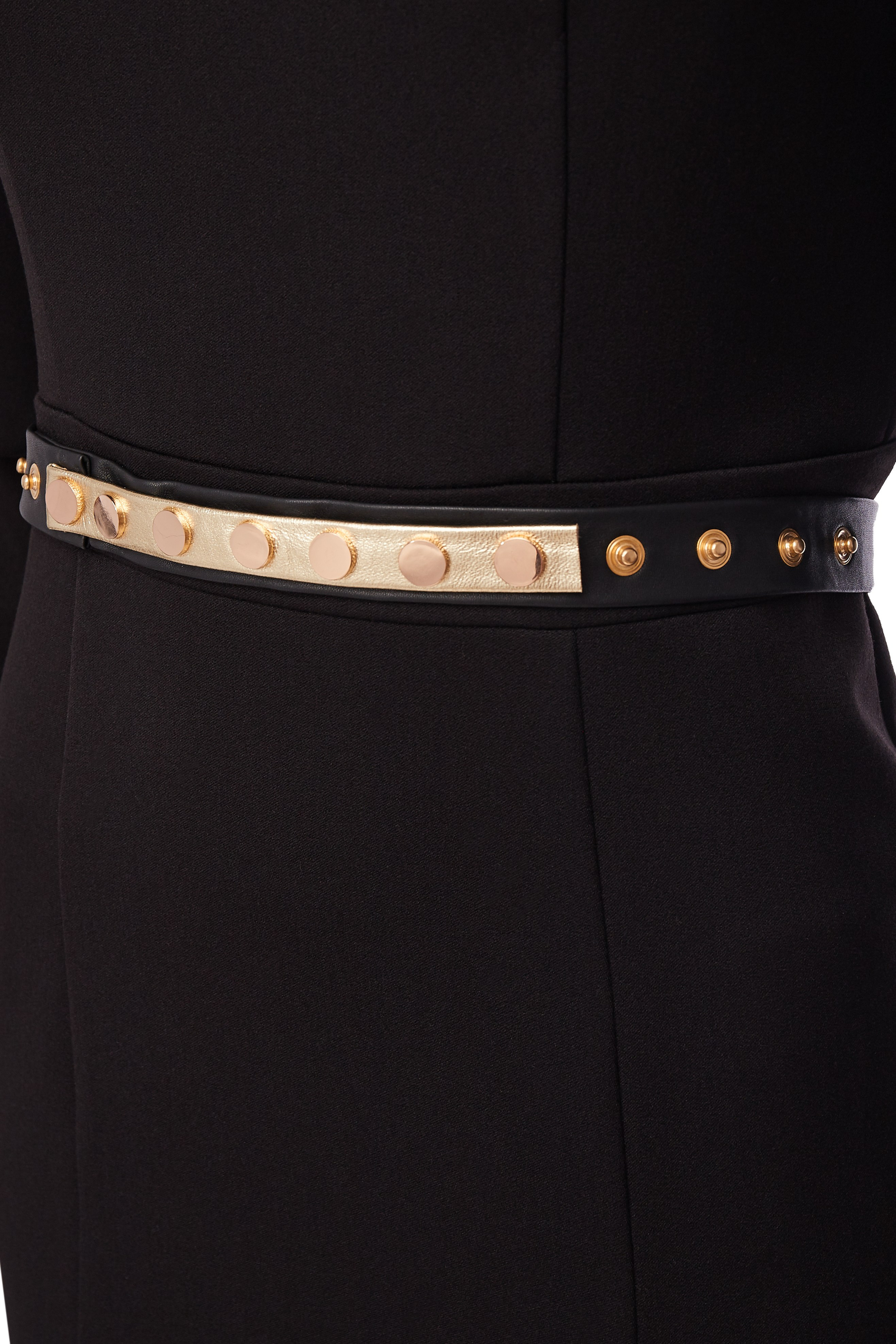 Платье дизайнерское, женская одежда, Charisma, Дизайнерские вещи, премиум съемка дорогих вещей на манекене в Москве, предметная съемка, обтр  авки, островка, в обтровку, дорогая фотосъемка на манекене, типовая фотосъемка одежды, дорогие вещи на съемку, щепетильное отношение на фотосъемке к вещам, конструкторы одежды, премиум качество, неделя моды в Москве https://charismafashion.ru/#subscribe