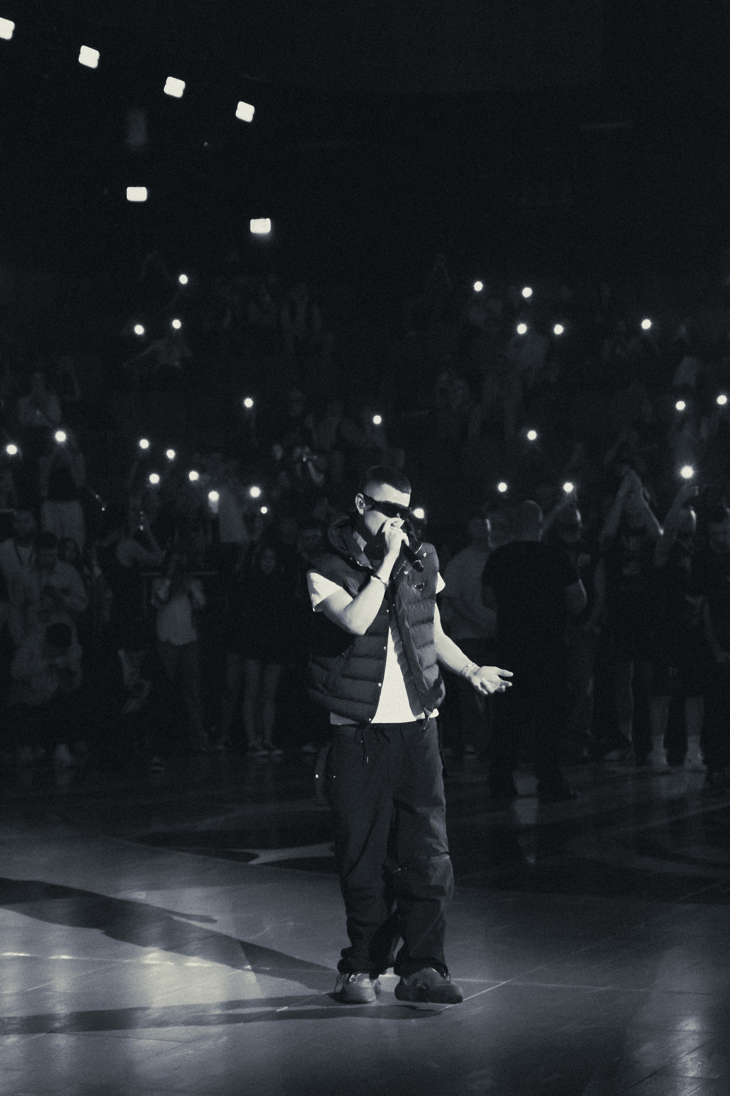 Mediabasket. Портретный фотограф Таня