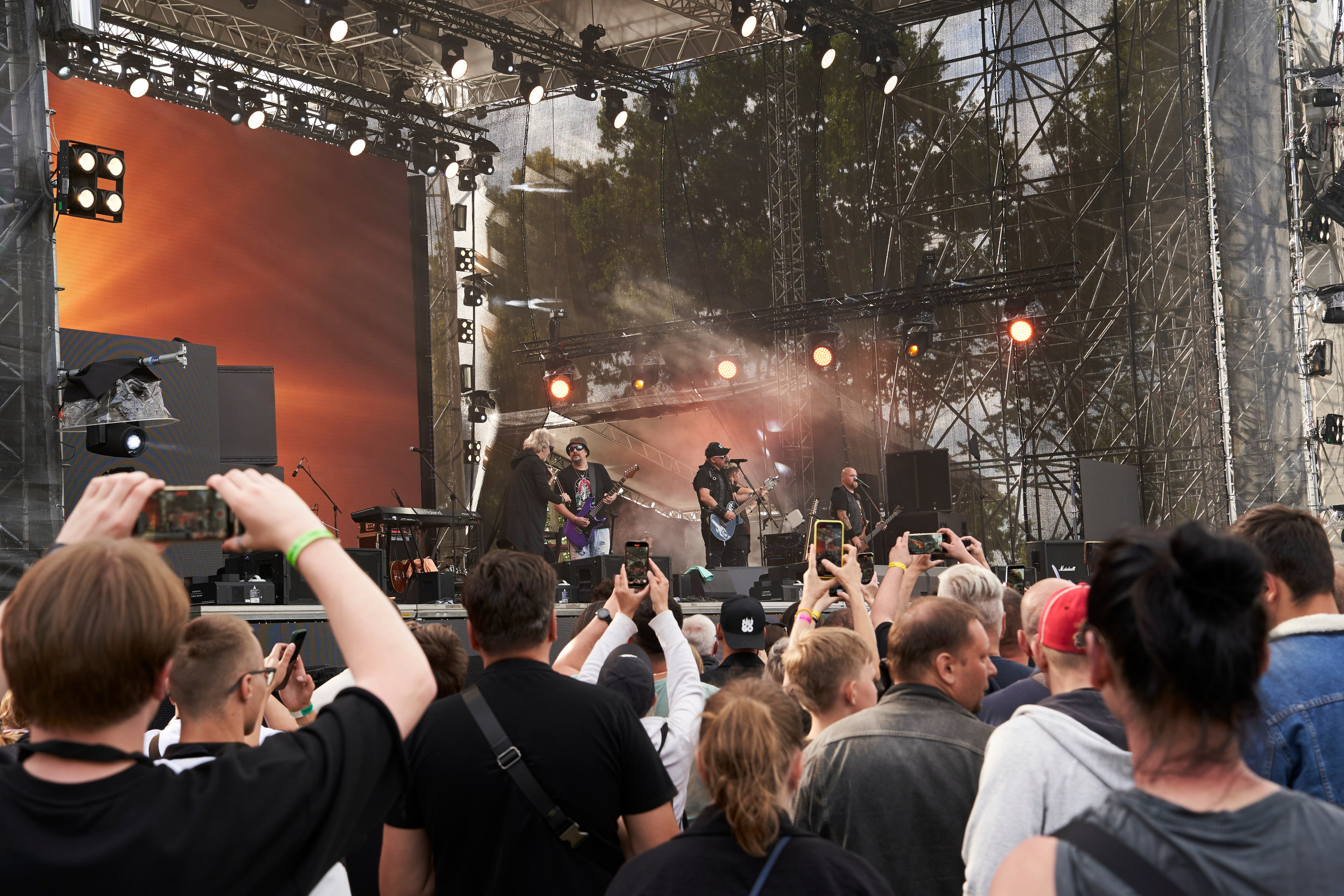 Солнцестояние. Главная