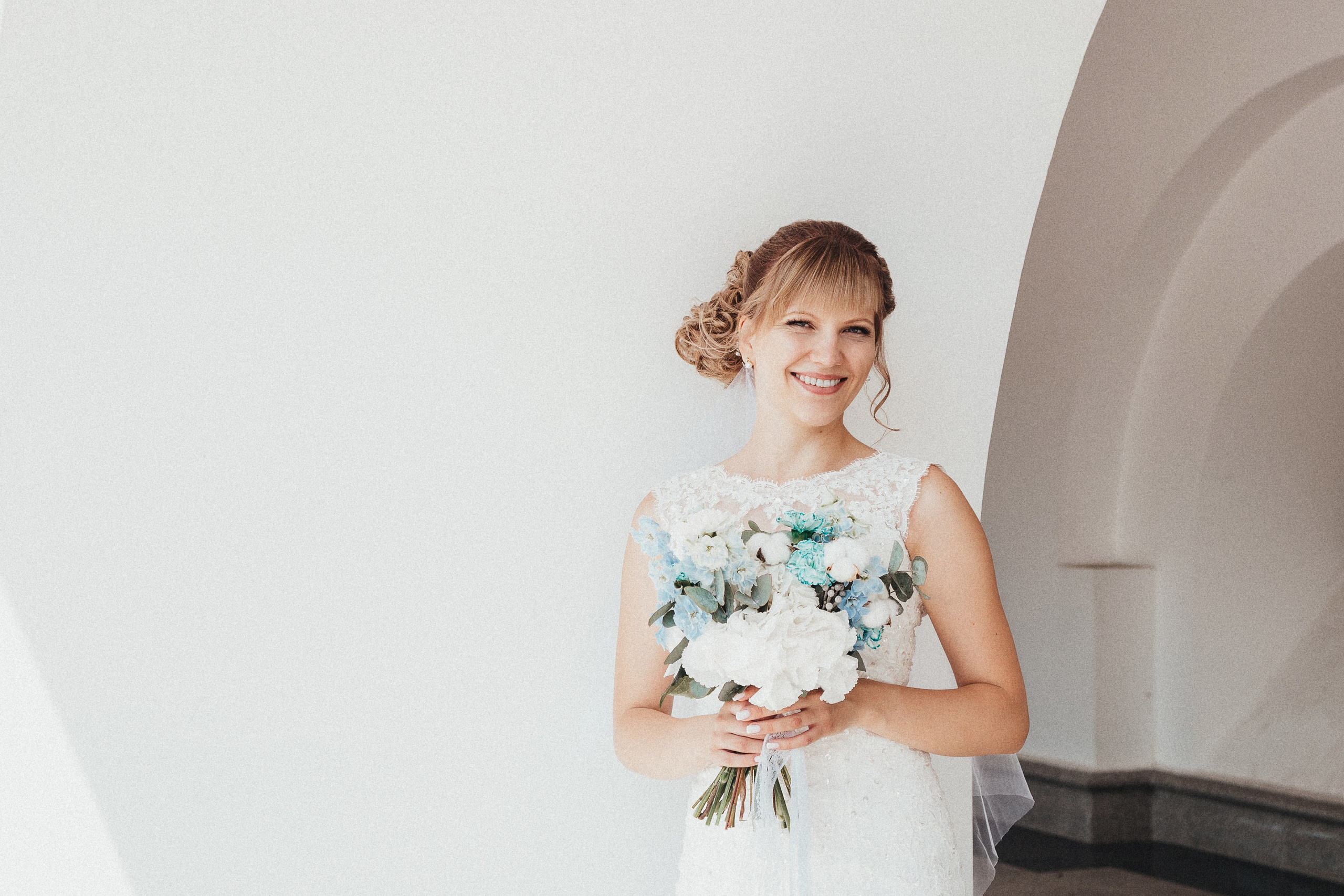 🖤. Екатерина Королева. Фотограф. Хабаровск