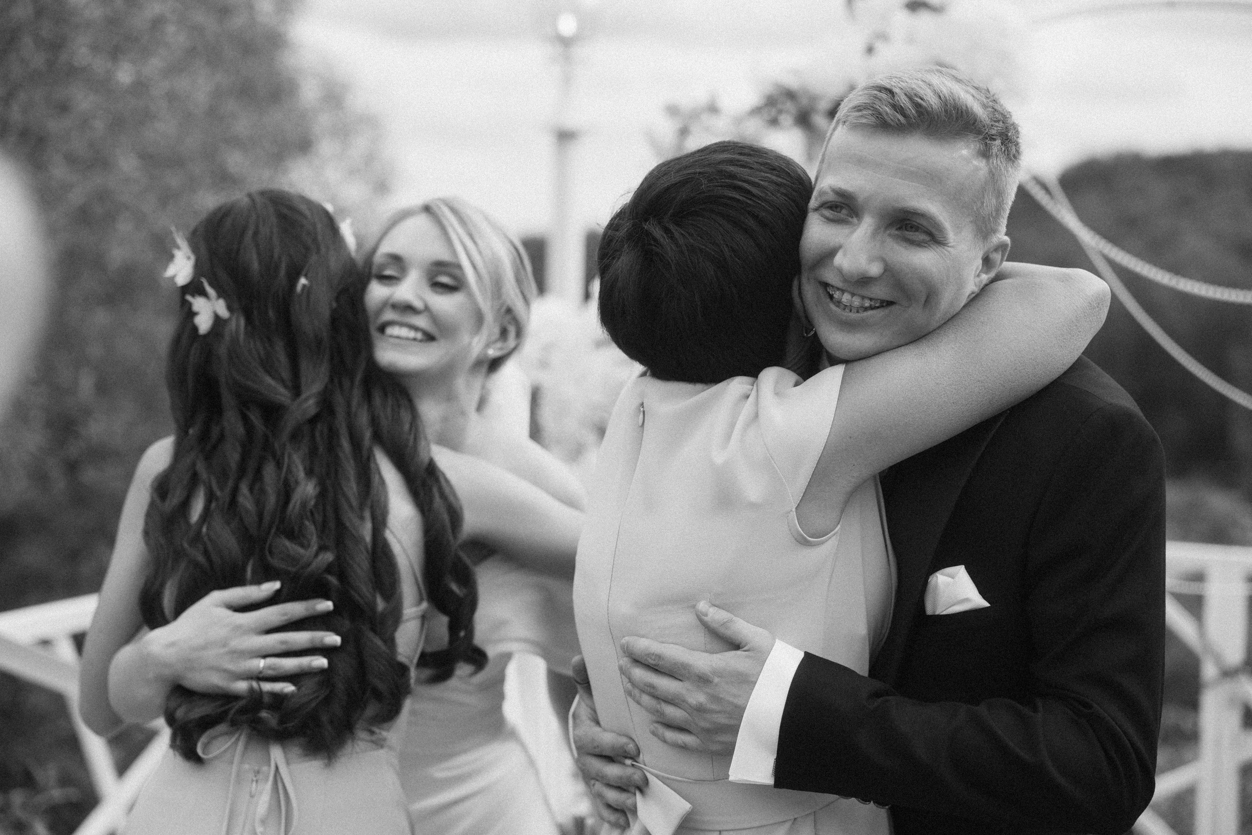 Портфолио. Репортажный Фотограф Москва