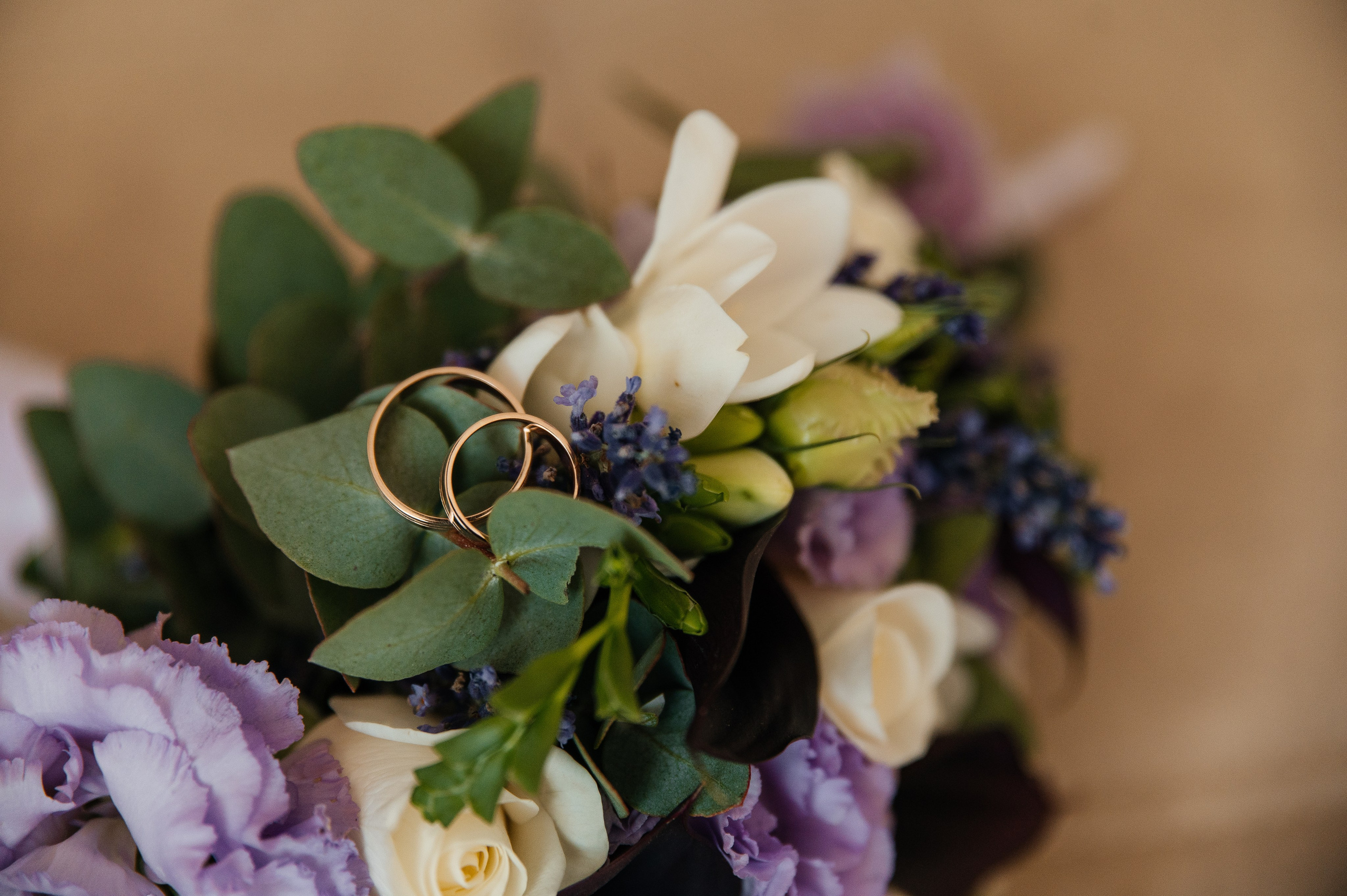 Эдуард и Екатерина. Свадебный и семейный фотограф Кореновск/Краснодар