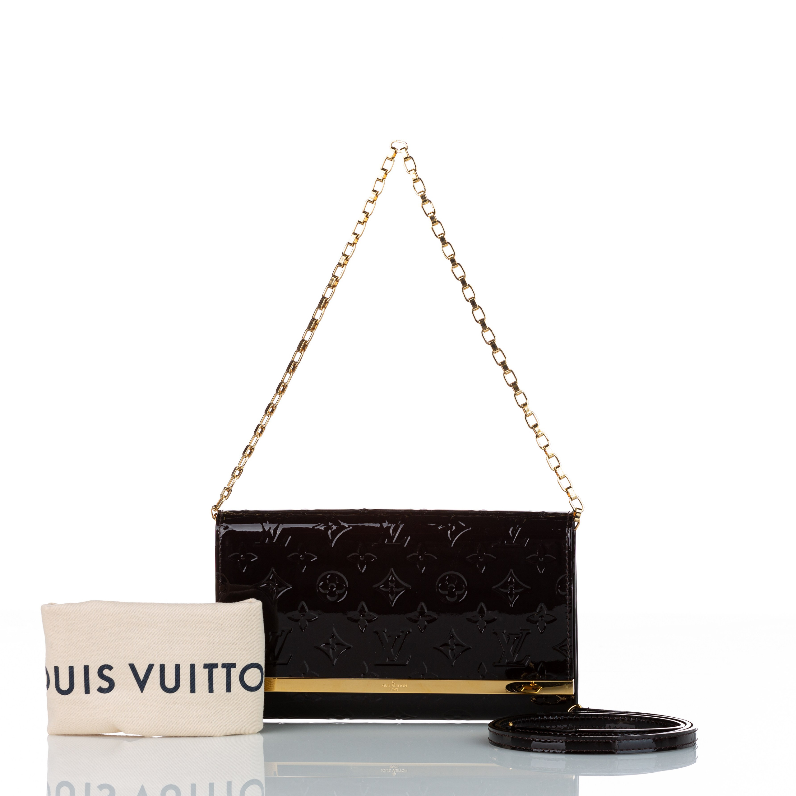 Product photography. Фотограф в Мельбурне Анастасия Перова