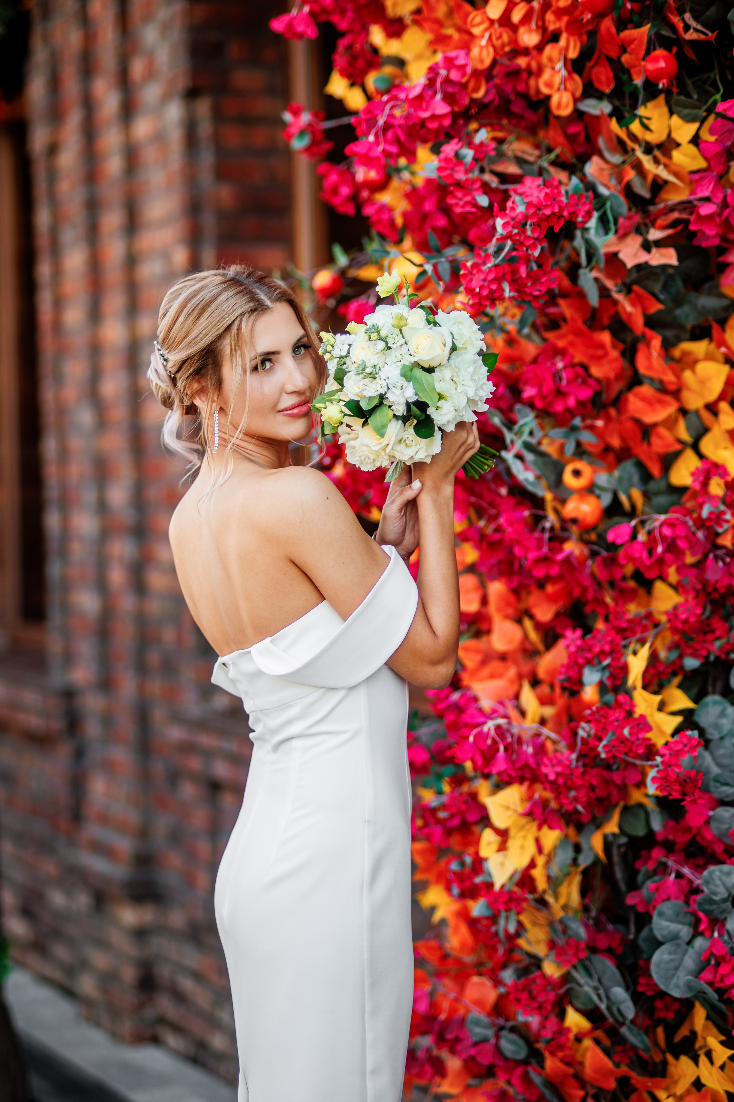 12.10.24. Свадебный и семейный фотограф в Армавире