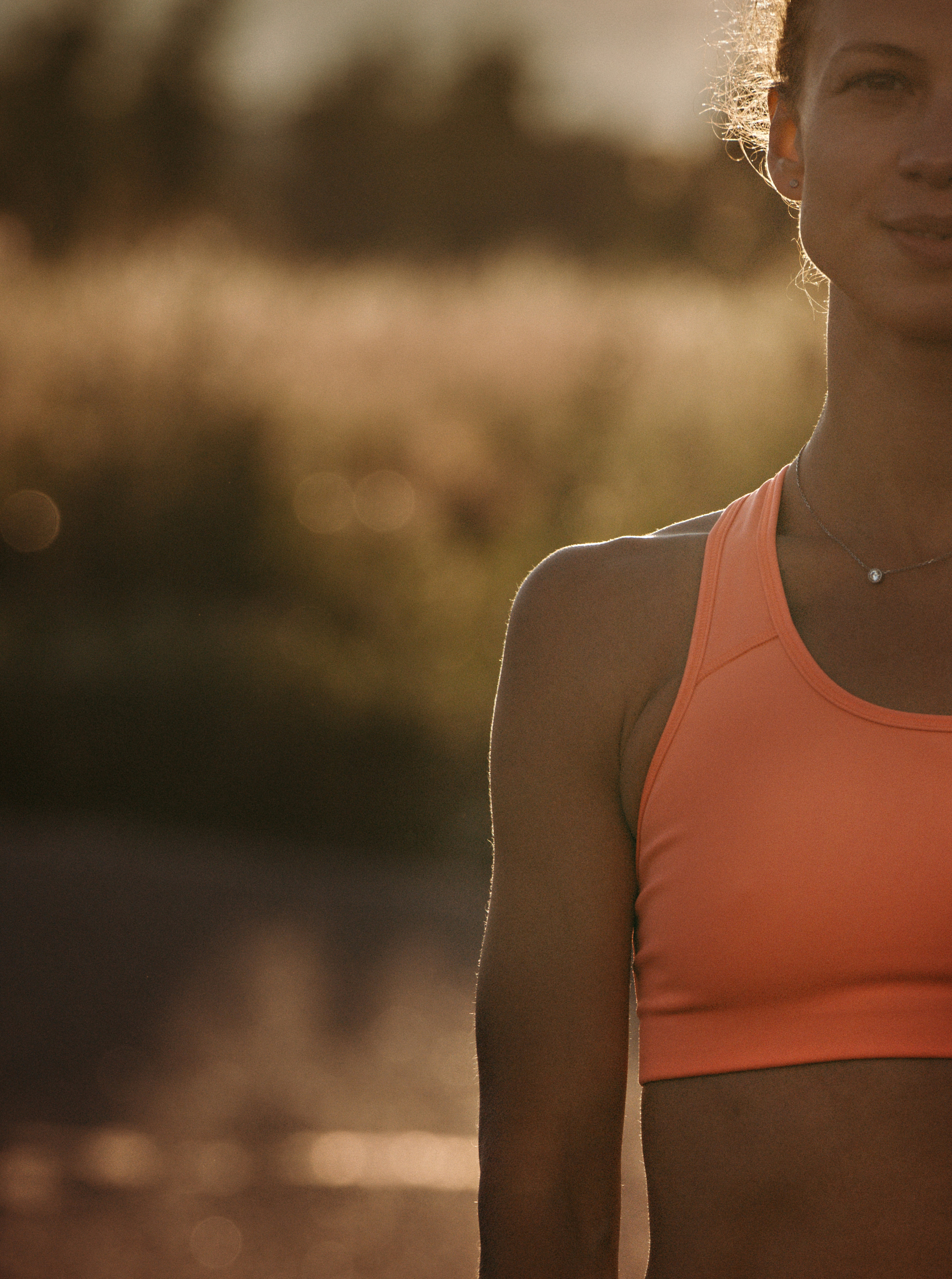 Светлана. Фотограф Москва