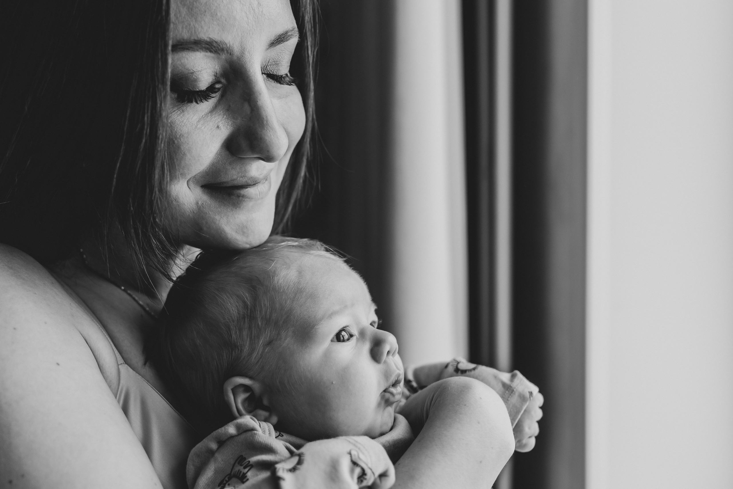 Sveta Dima Kira & Artem. Natalia Finch Photography — Family, Kids & Pet Photographer in Chicago, IL