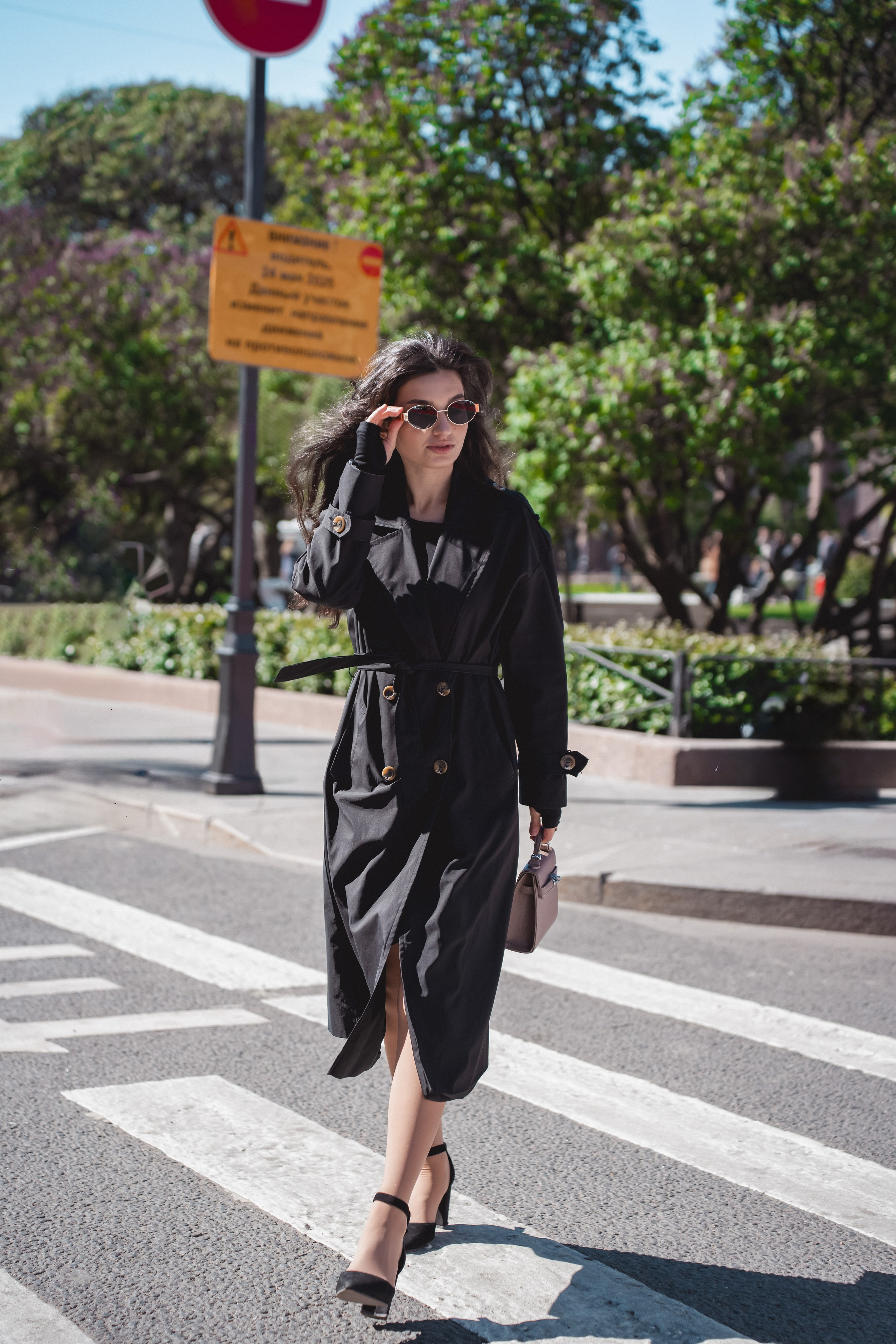 Ellada. Индивидуальный и семейный фотограф из Москвы