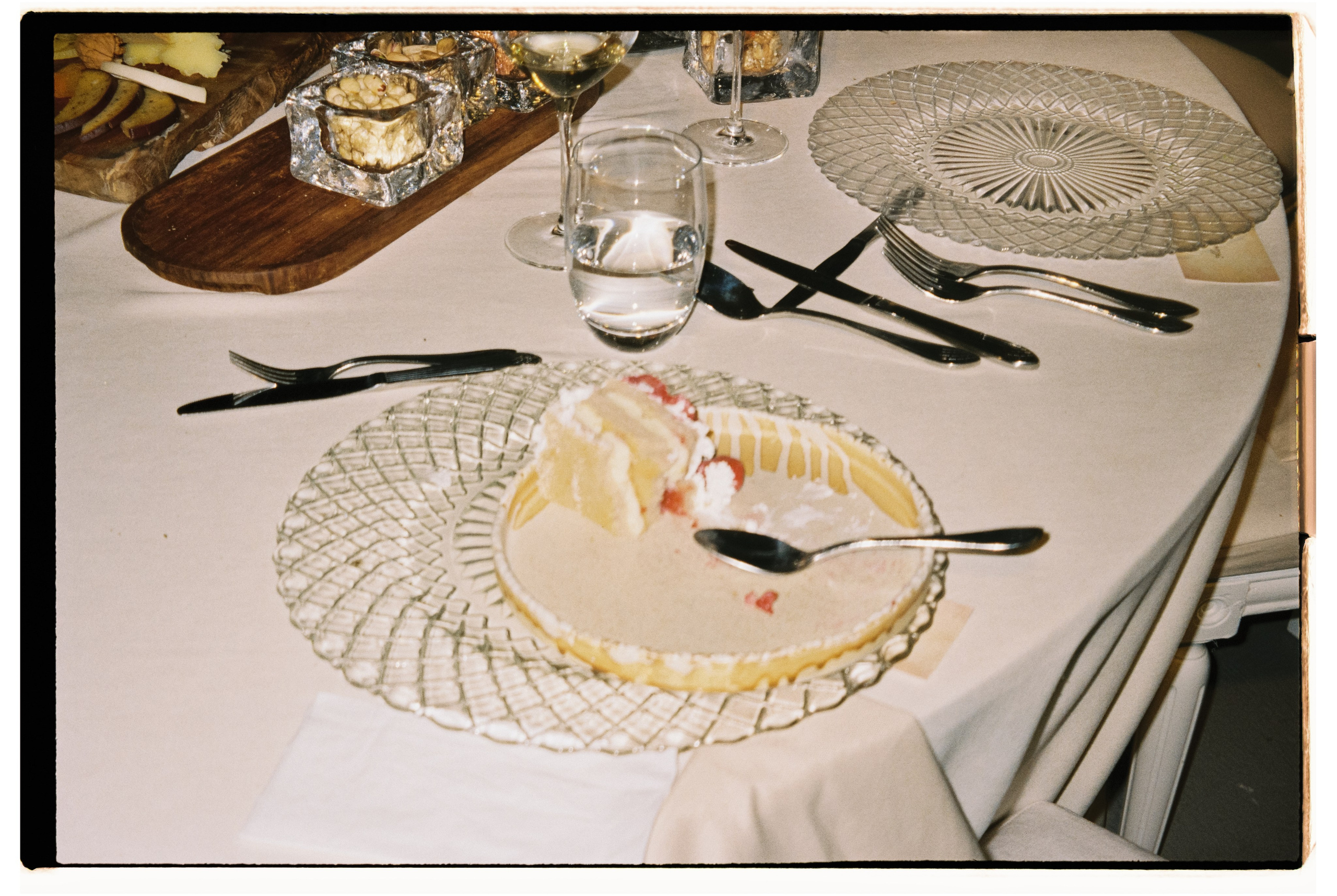 Алиса | Антон