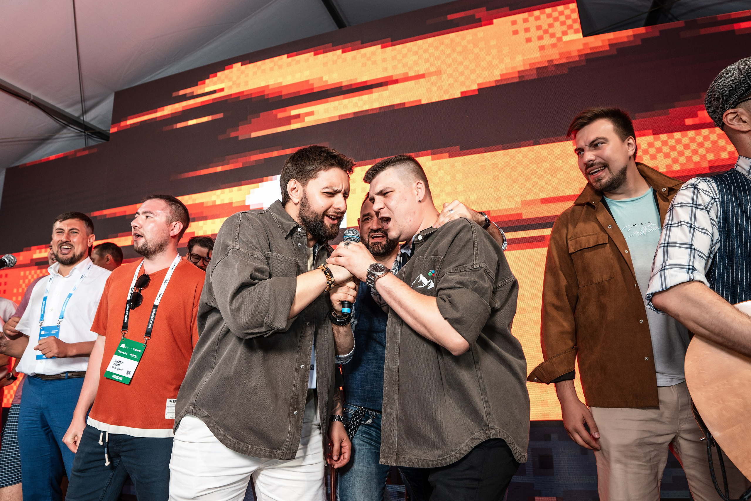 Форум Движение фотоотчет. Фотограф Сочи