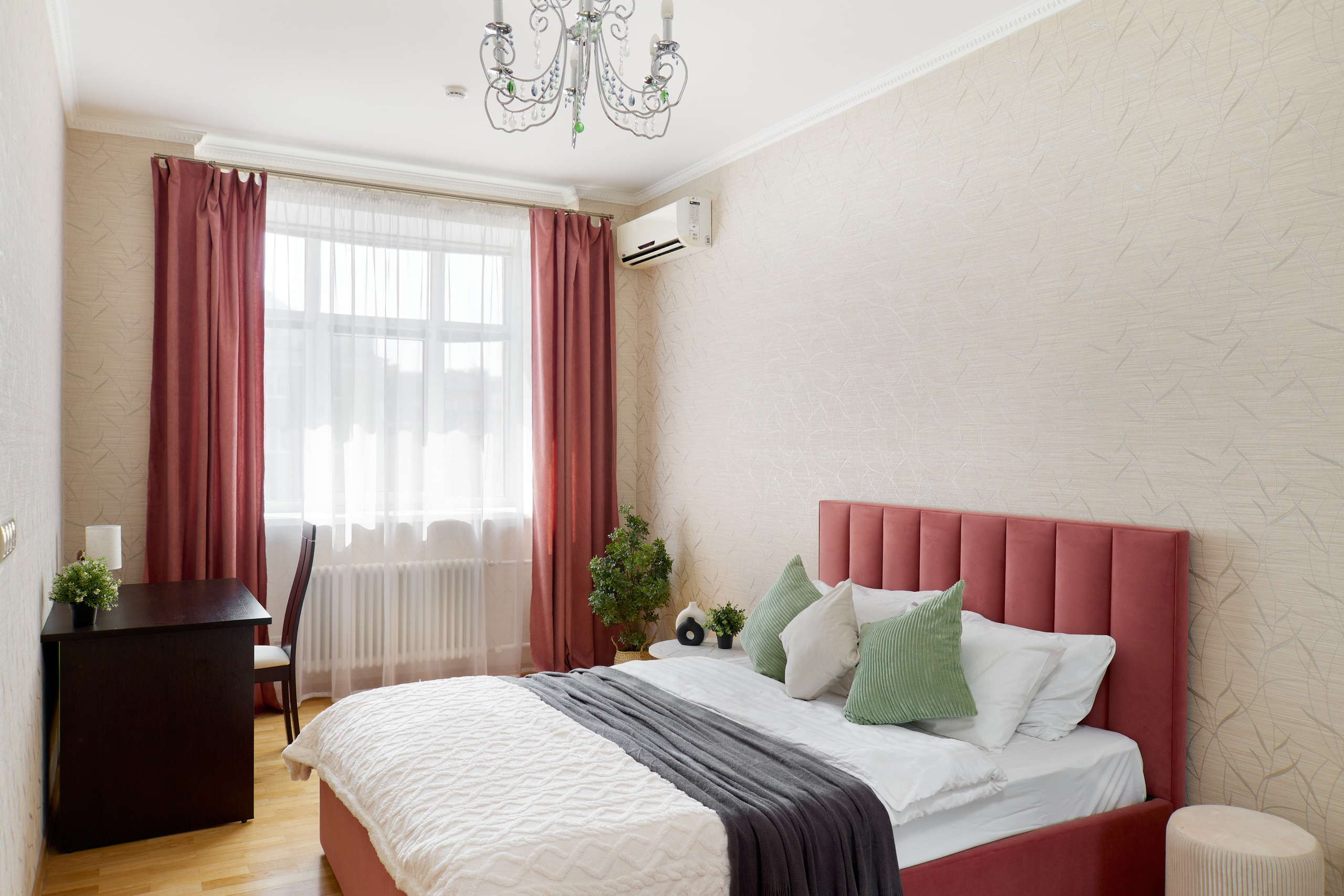 Интерьерная съемка. Интерьерная и рекламная съемка