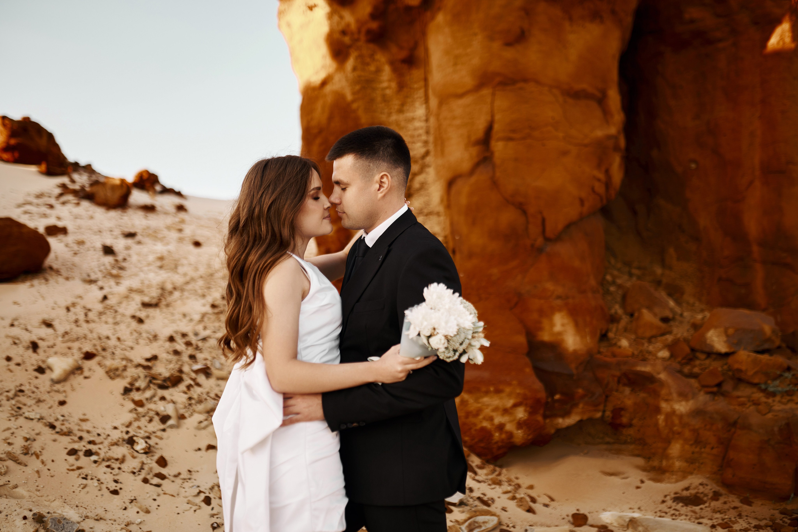 T&V. Свадебный и семейный фотограф в Ульяновске Татьяна Селезнева