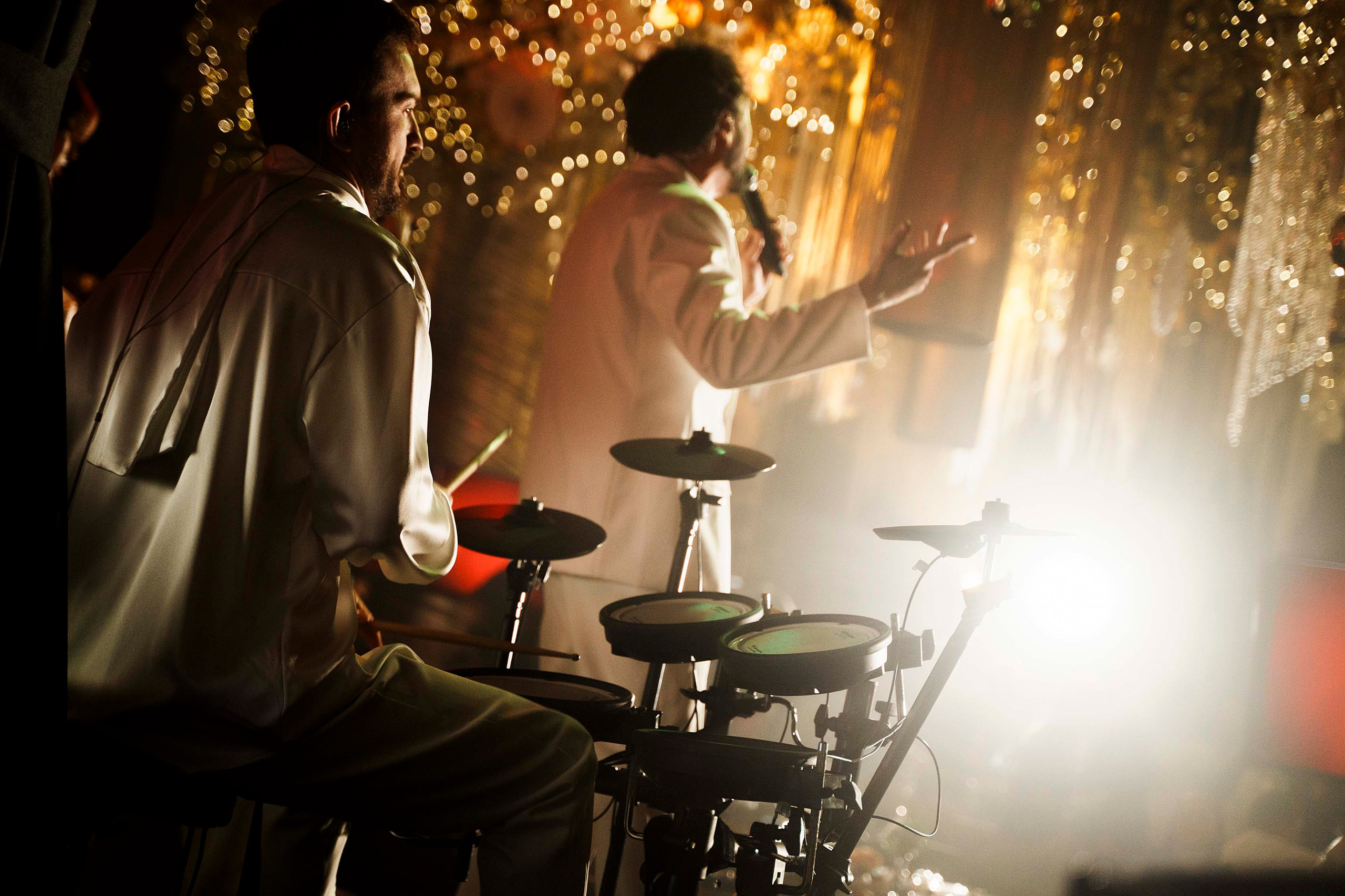 Шамиль & Чулпан. Фотограф Казань