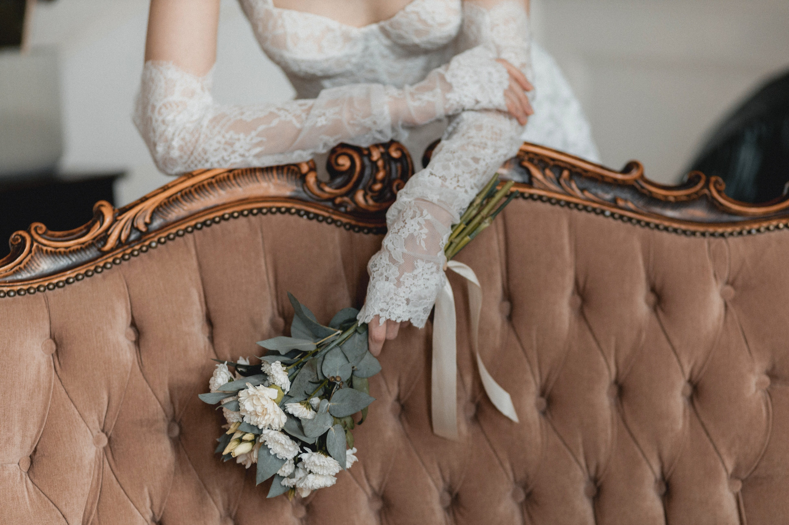 ВоркШоп. Свадебный, репортажный фотограф в Тюмени Сергей Тапилин