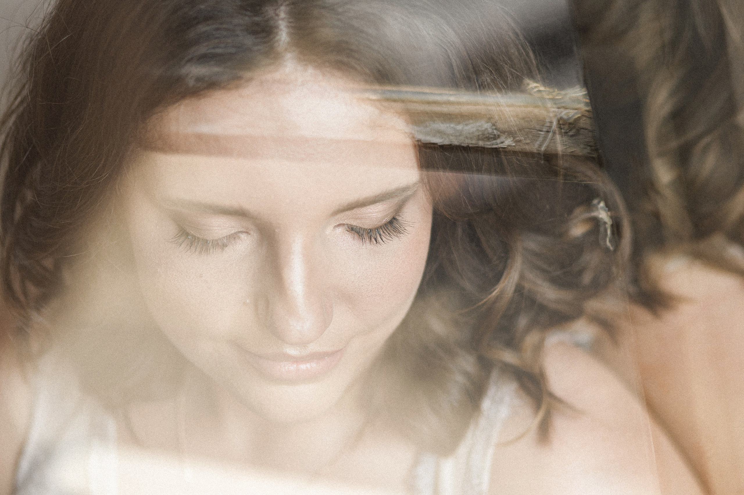 Свадебный и семейный фотограф в Ростове-на-Дону Анастасия Арестова