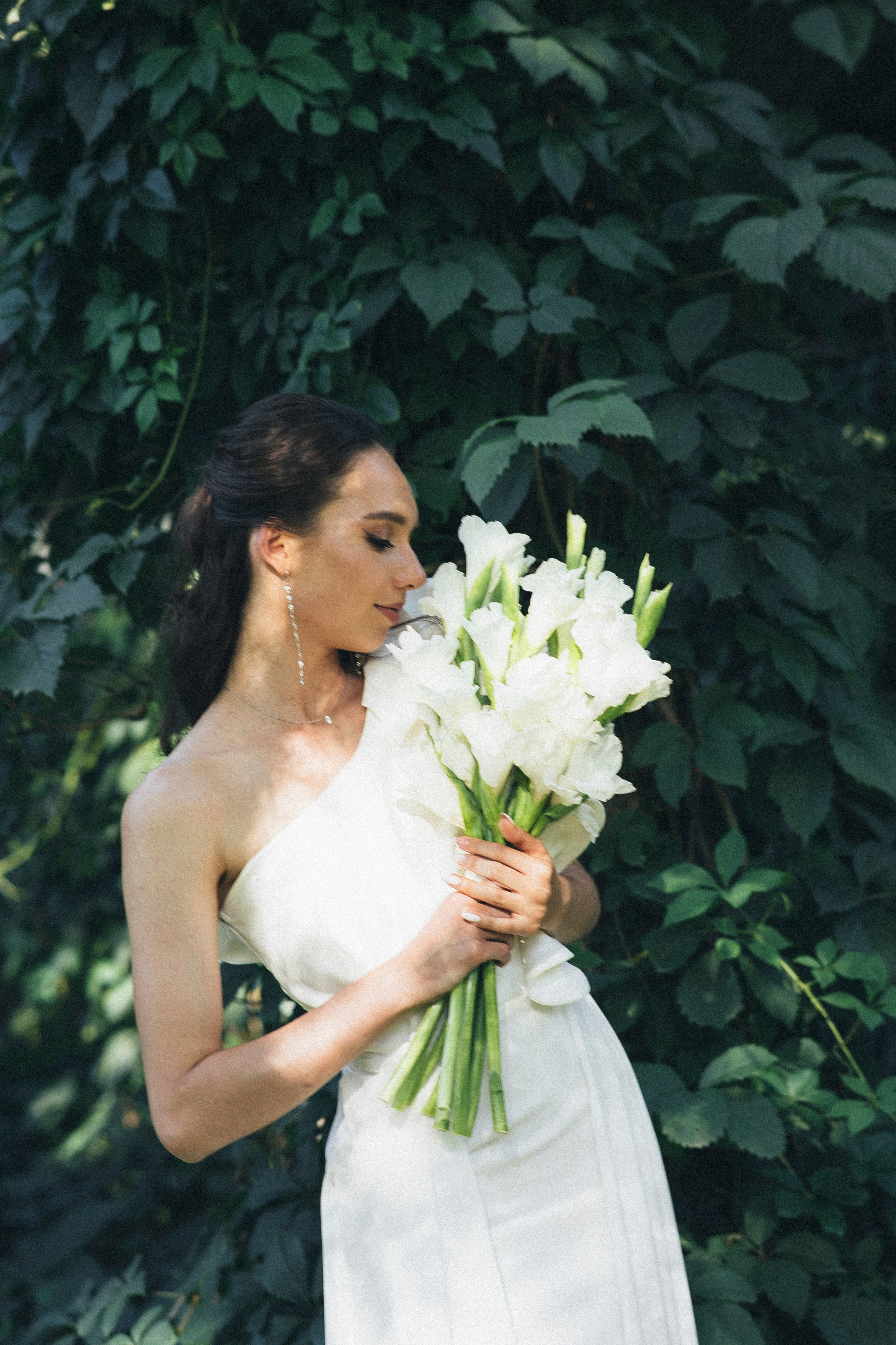 Глеб и Мария. Свадебный и семейный фотограф в Ростове-на-Дону Анастасия Арестова