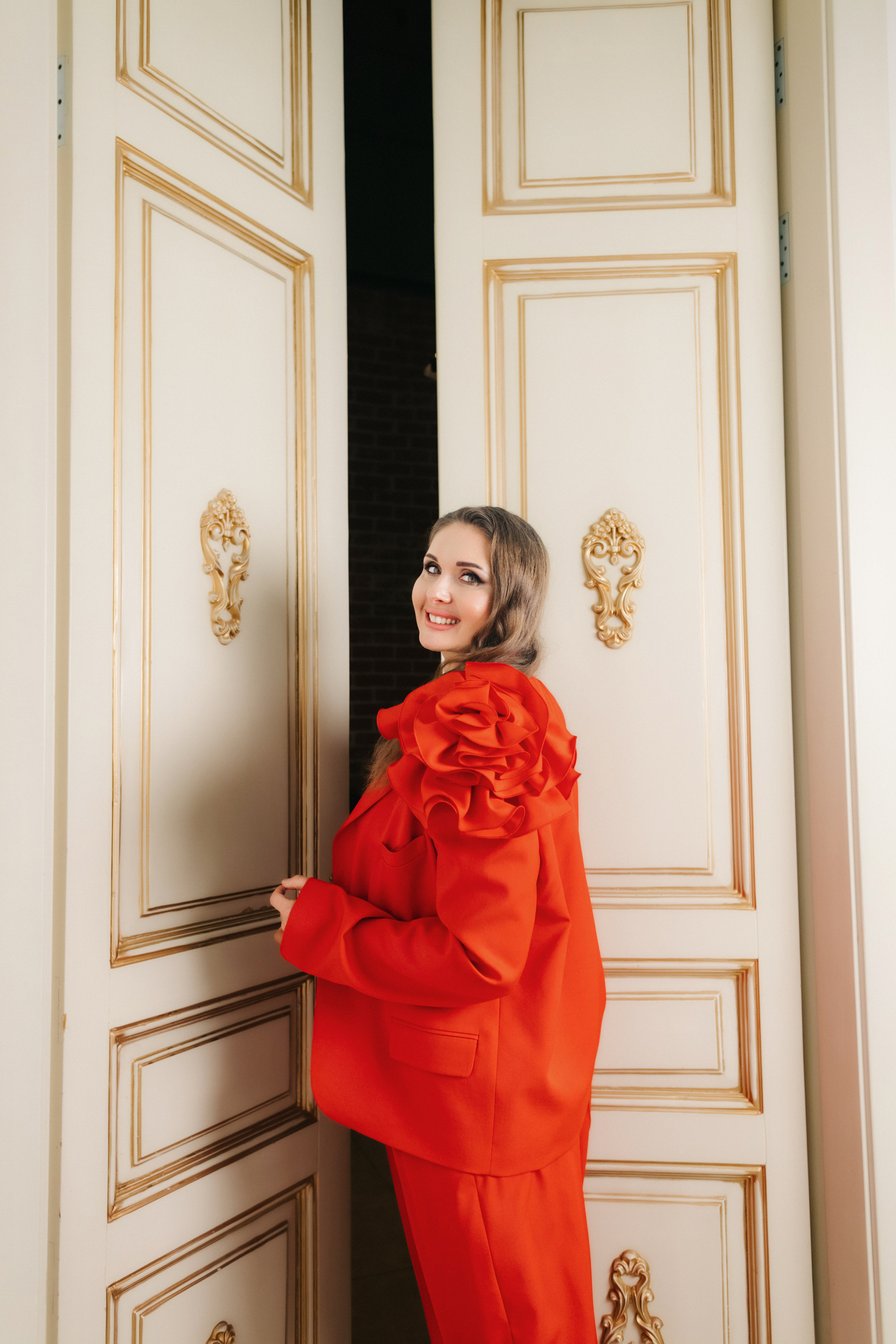 Портреты. Свадебный и семейный фотограф в Ростове-на-Дону Анастасия Арестова