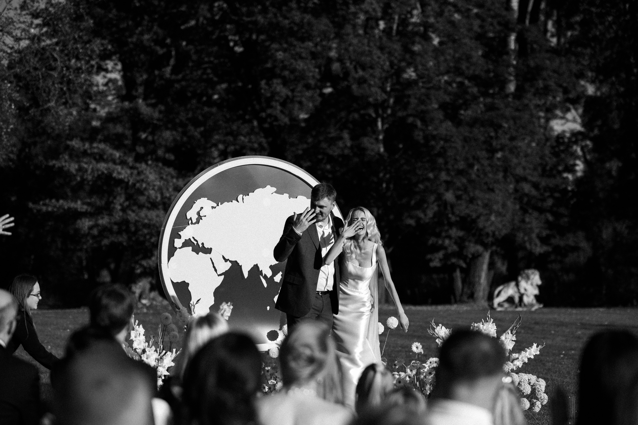 Свадебный фотограф МОСКВА, КРЫМ, СМОЛЕНСК АЛЯ КОНОВАЛОВА