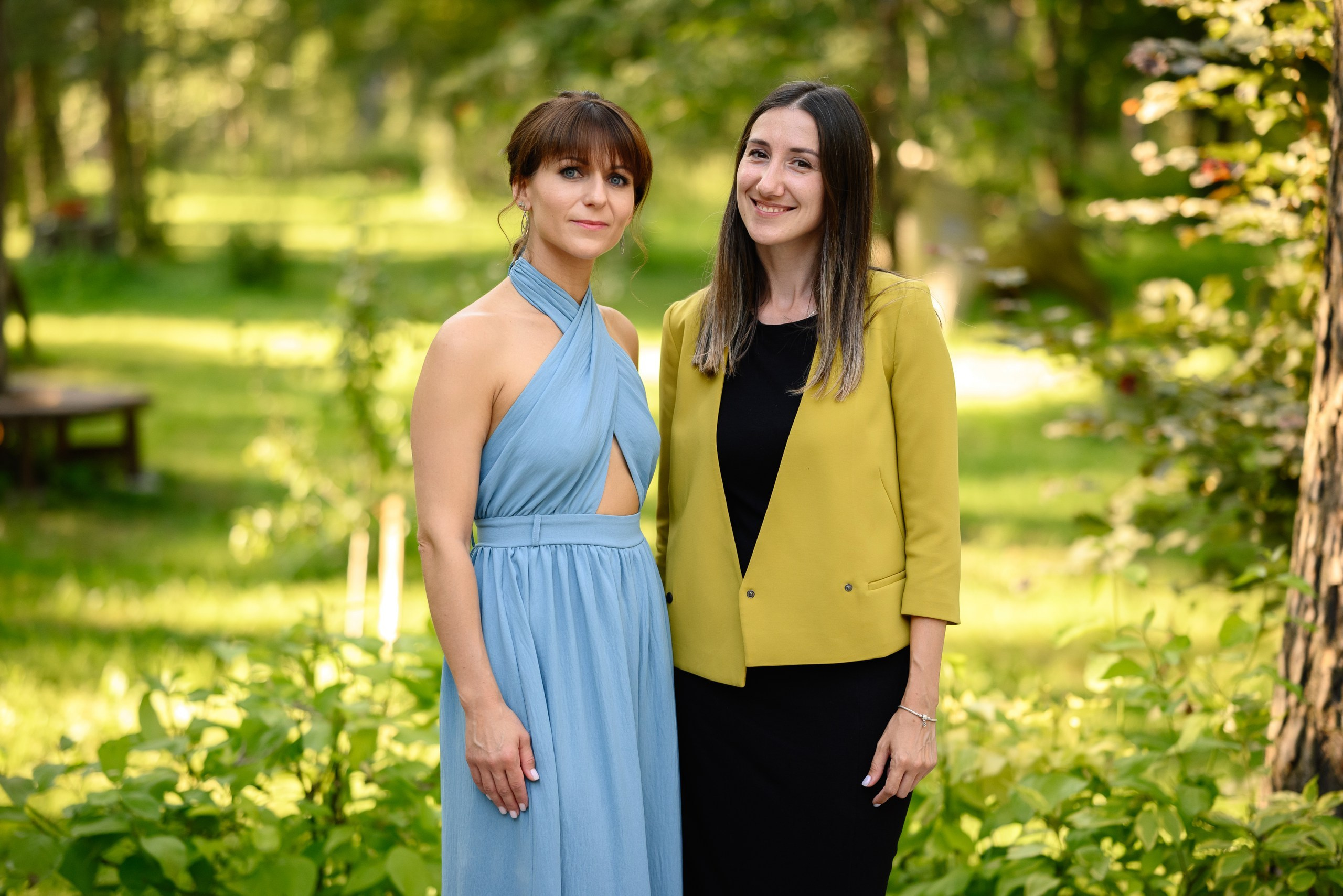 Корпоратив | Veranda. Dmitry Gagarin Photographer