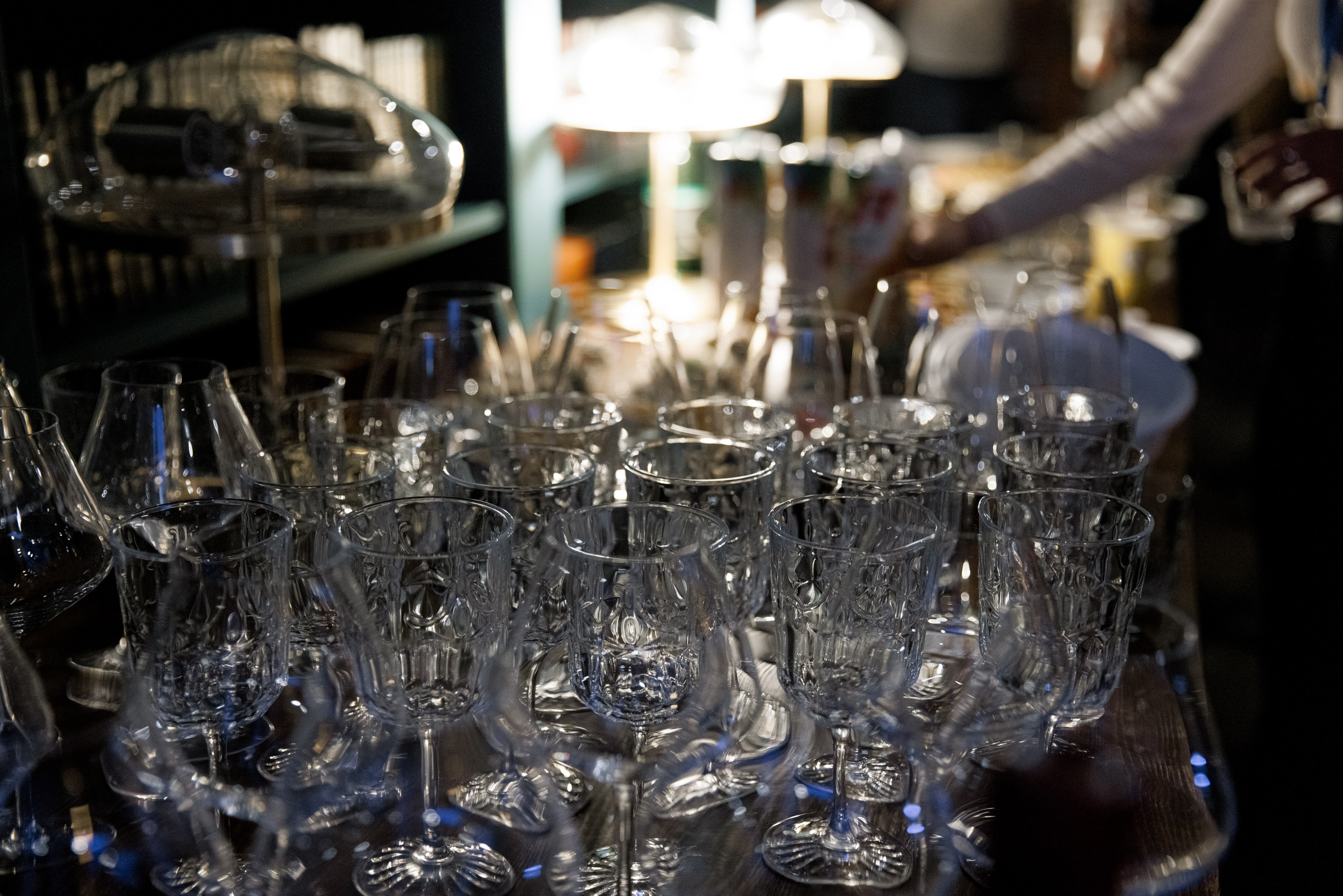 Флау вау. Свадебный и семейный фотограф в Москве Julia Juice