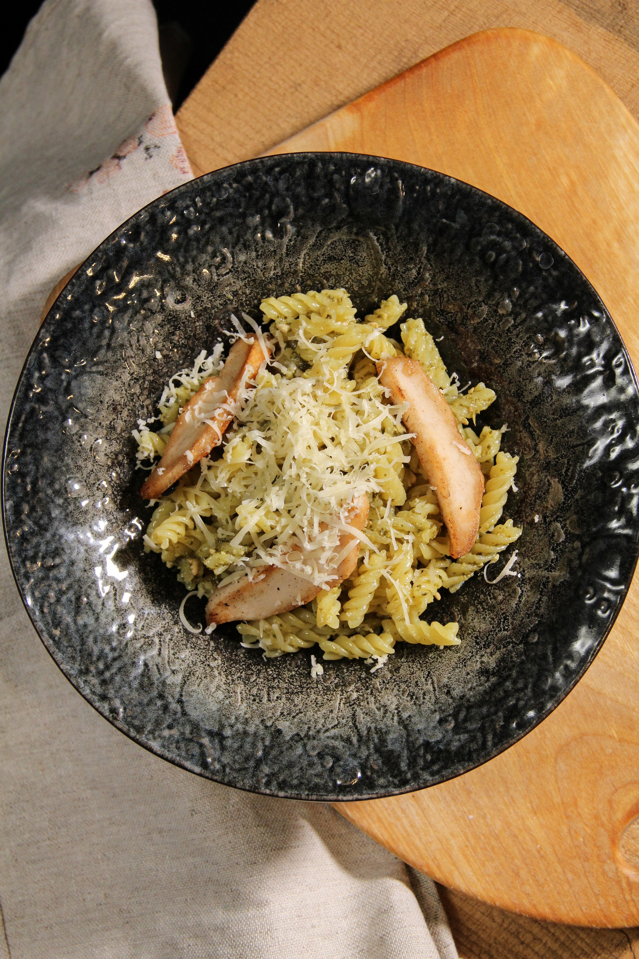 FOOD-съёмка. Семейный фотодуэт Ирина и Николай Власьевы. Фотосессии в Новосибирске