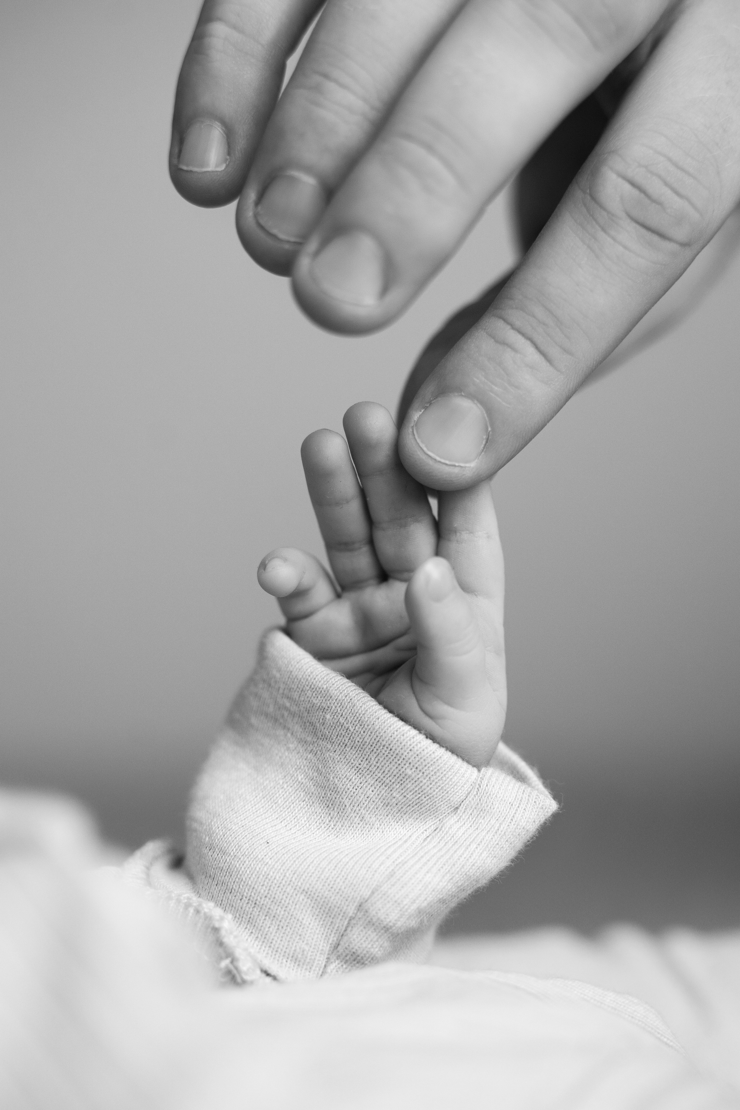 Пакет № 3 Премиум. Фотограф Москва Подольск МО