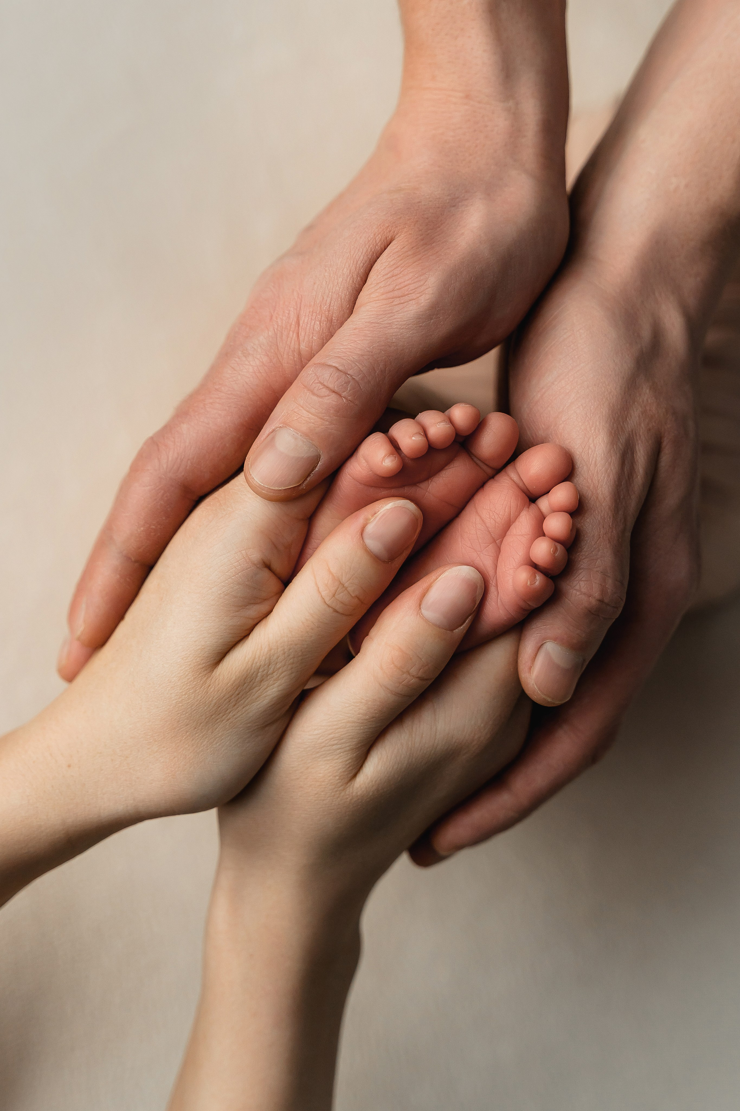 Пакет № 3 Премиум. Фотограф Москва Подольск МО