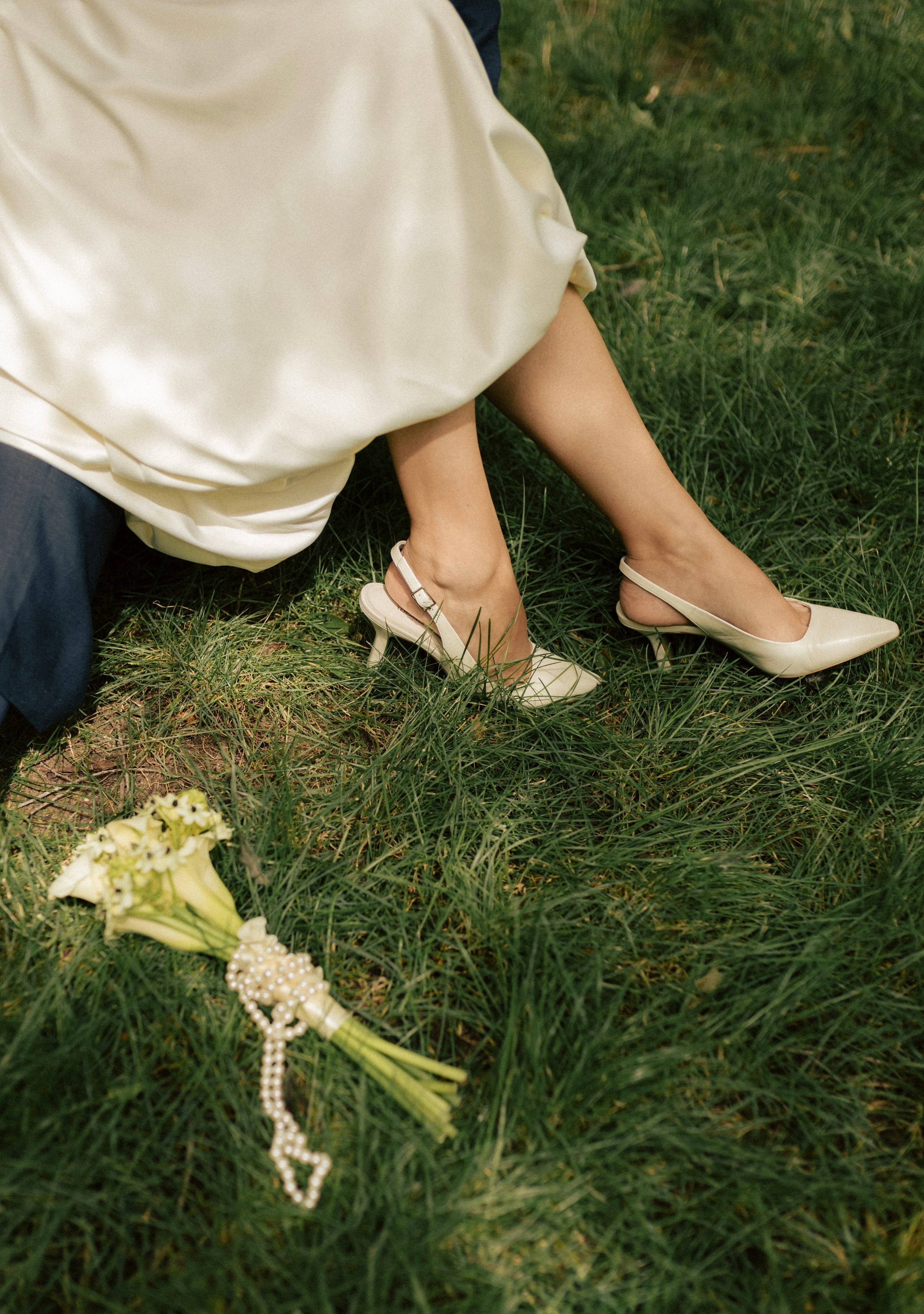 Гавриил и Олеся. Фотограф свадебных и парных историй Кристина Шакула