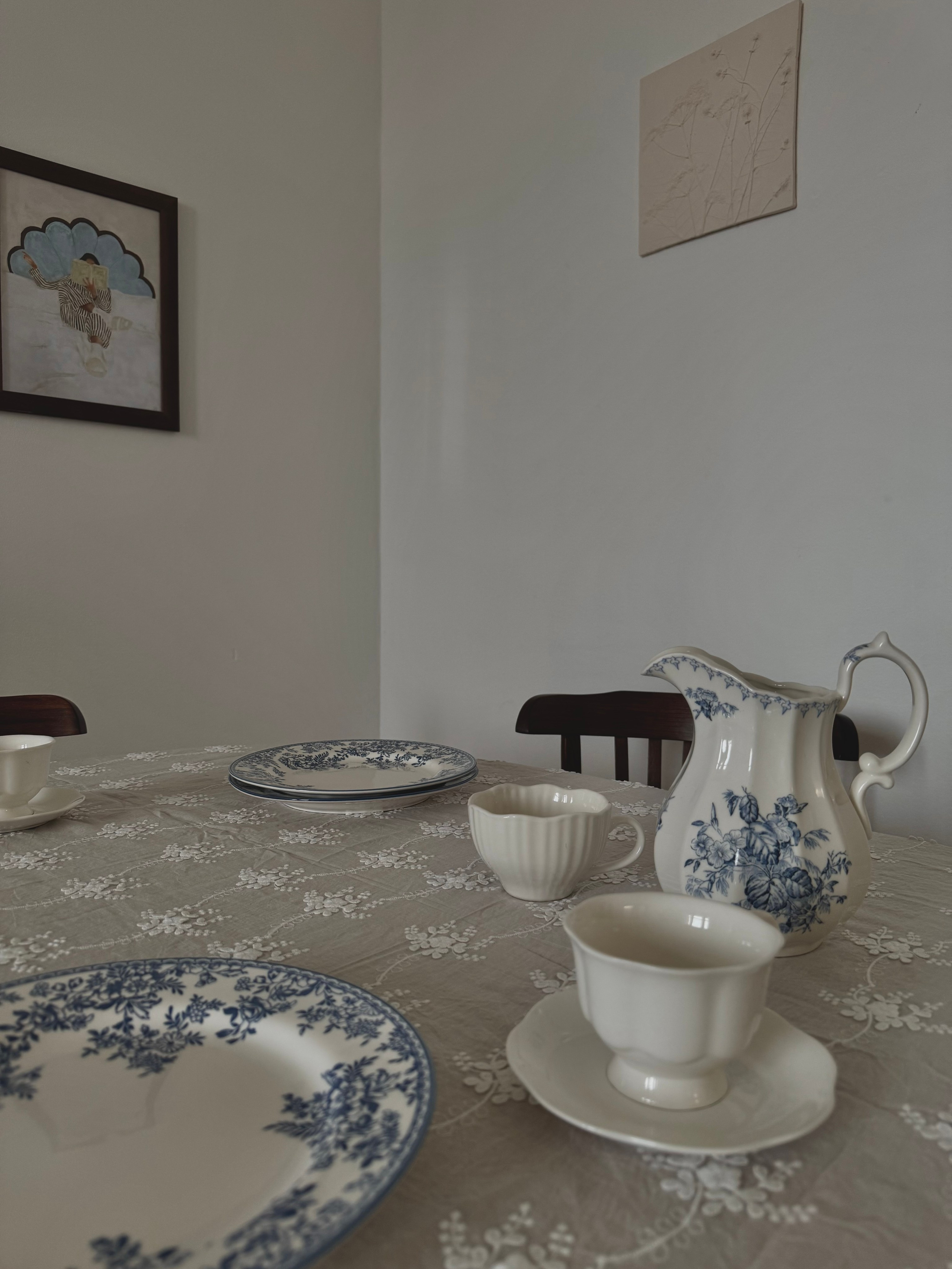 Актуальный интерьер. Фотостудия СТОЛИЦА