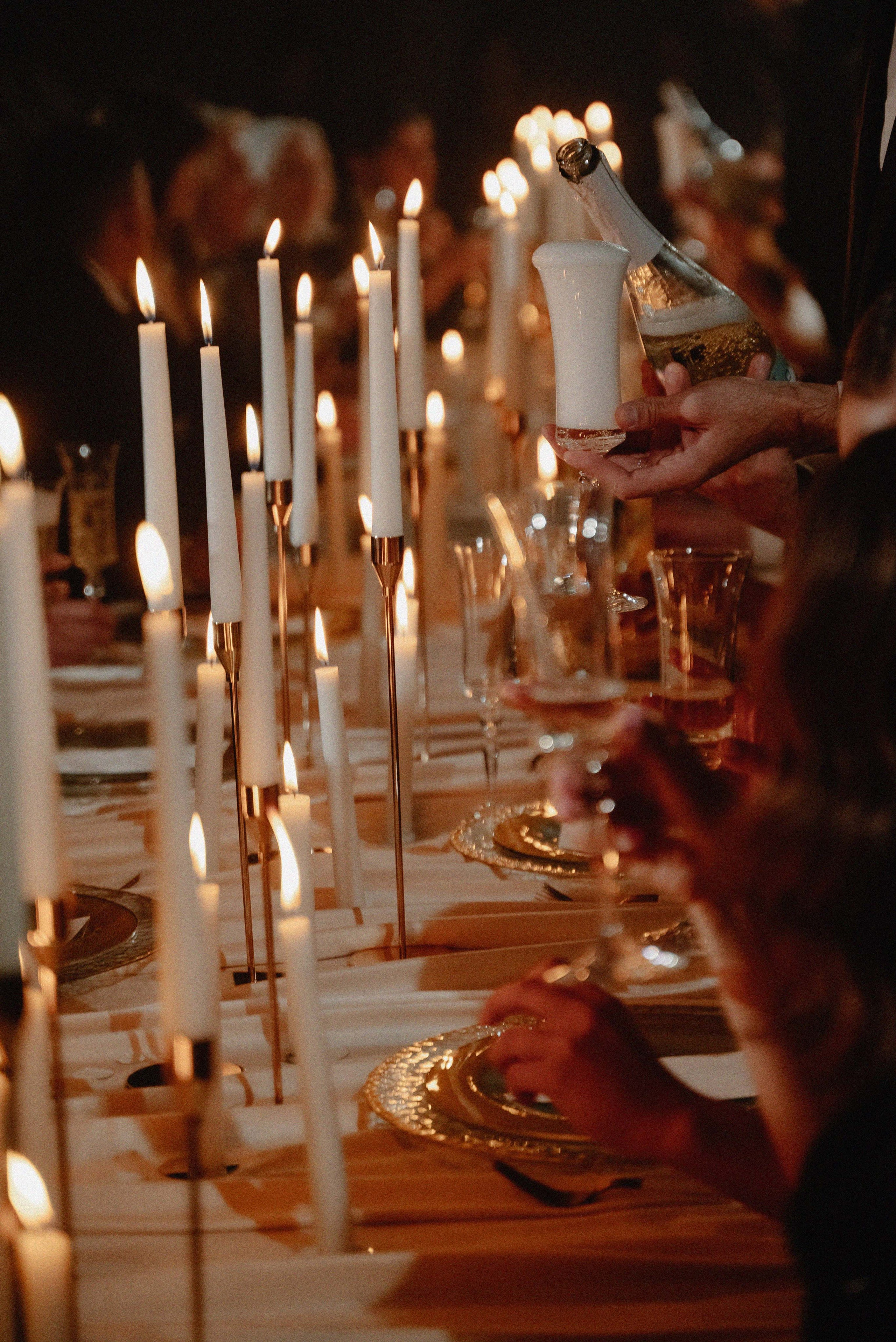 Дима|Настя. Свадебный и портретный фотограф Анастасия Тетёркина, Брянск и Санкт-Петербург