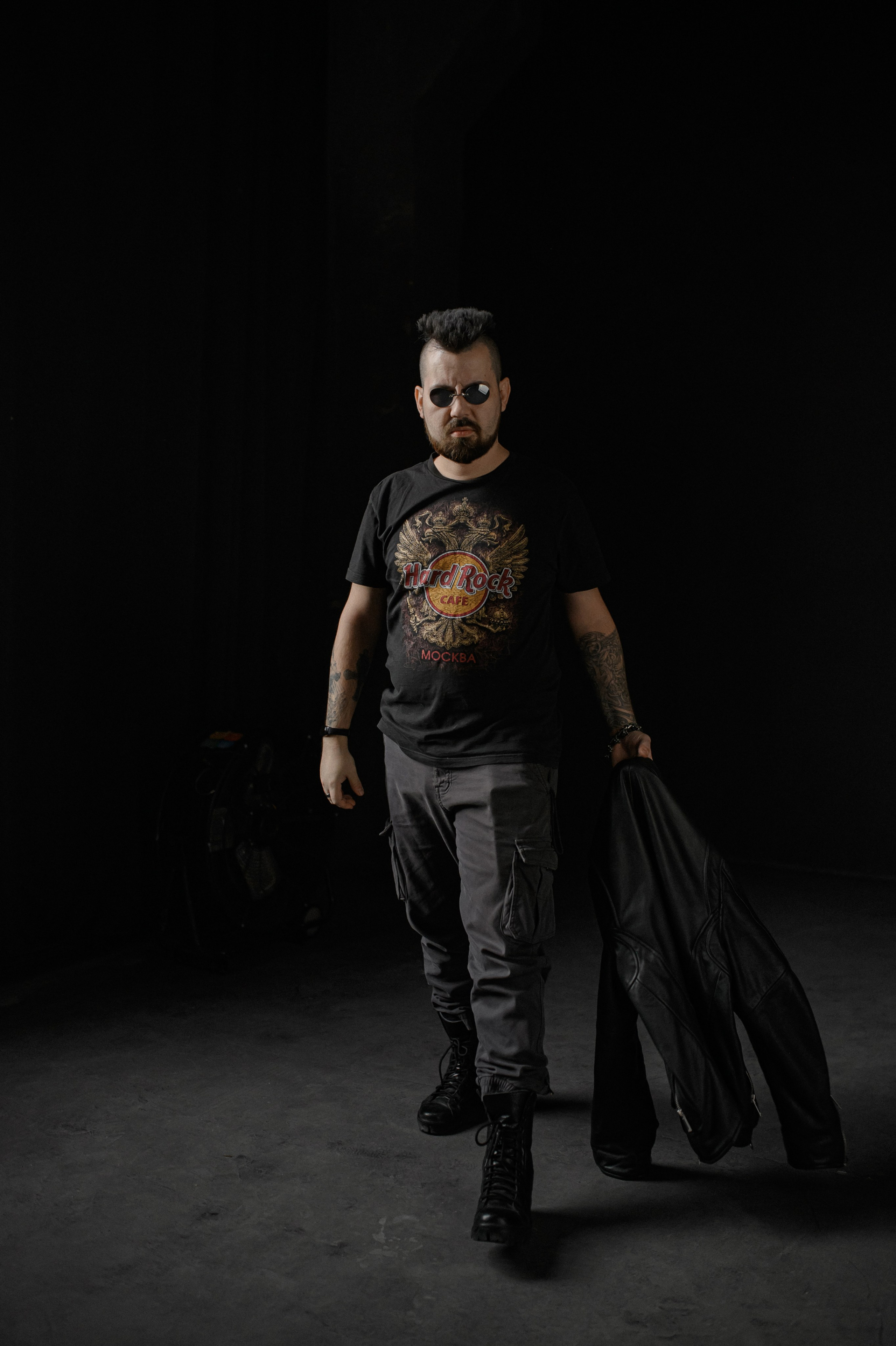 ALEX. Www.ostermiller.ru