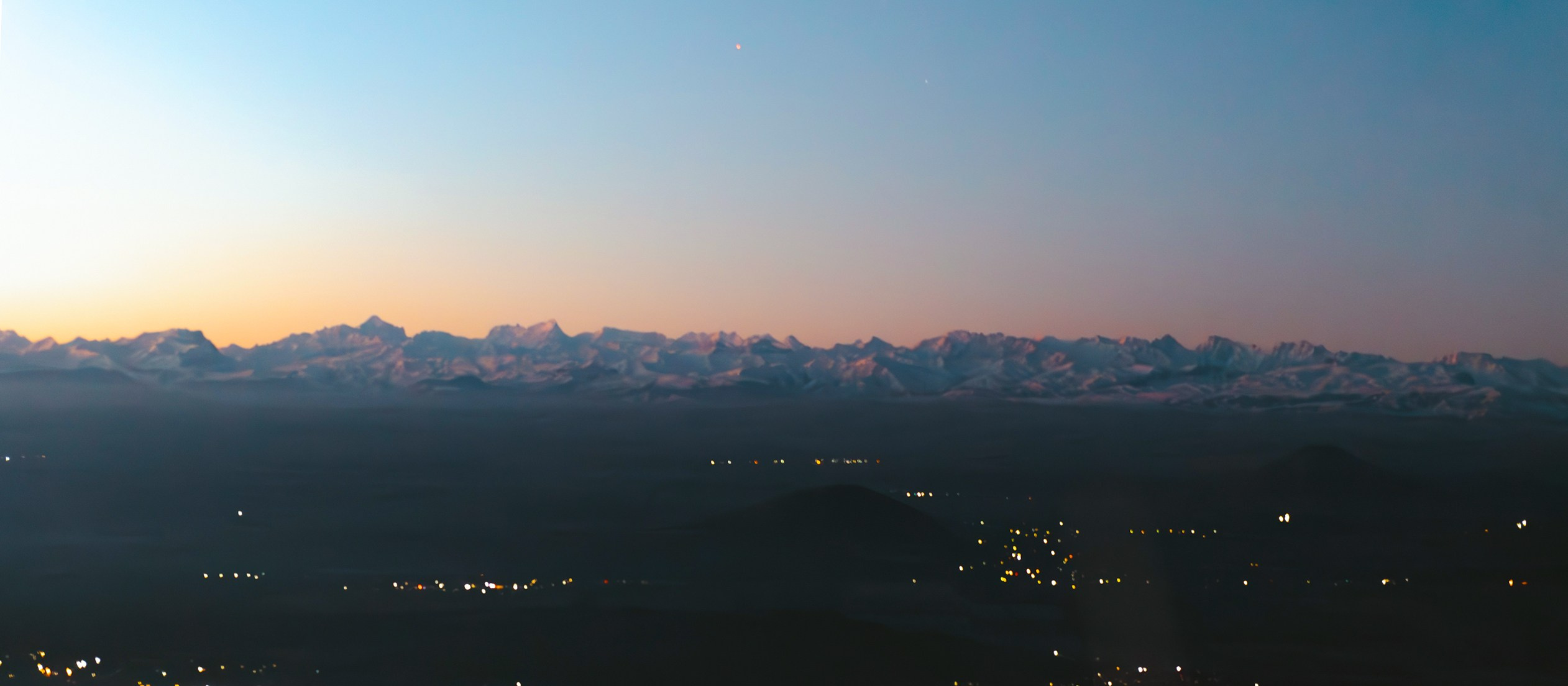 Природа. Спортивный фотограф Тремпольцева Анна