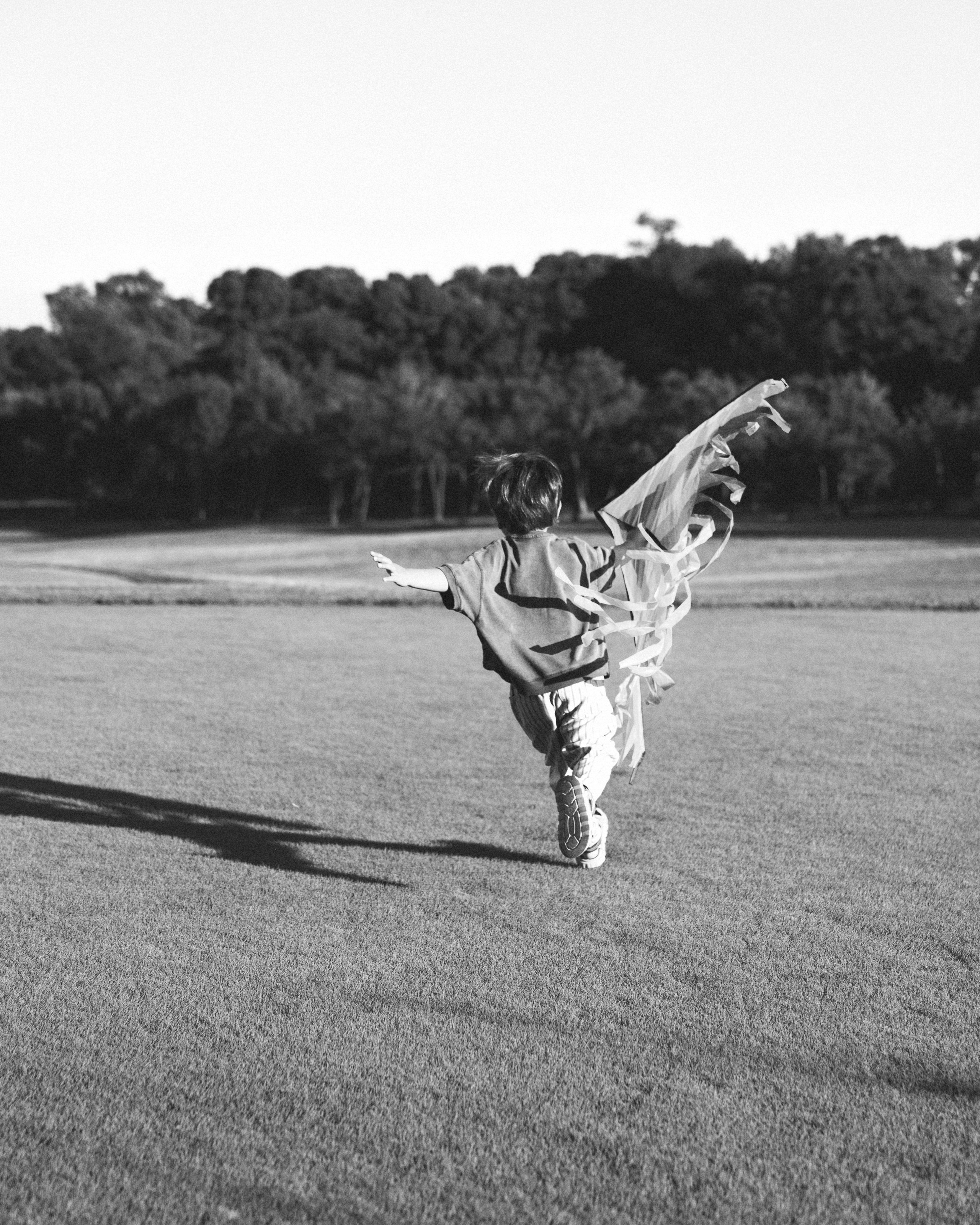 Семейная / пары. Фотограф в Москве Ксения Романова